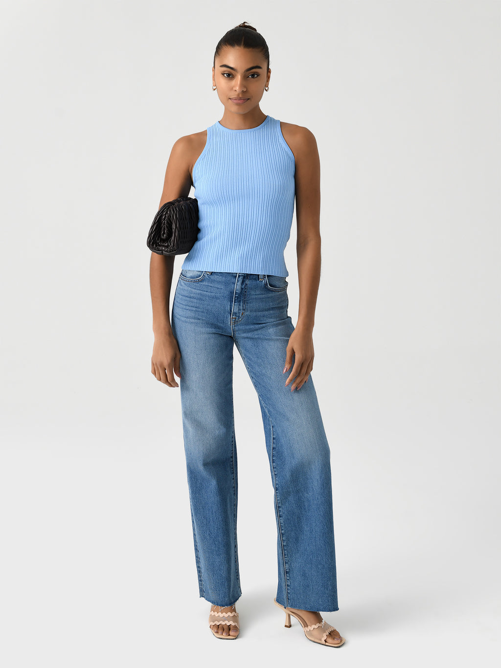 FW24-R2173VIS-IBxICEBLUE-alt1