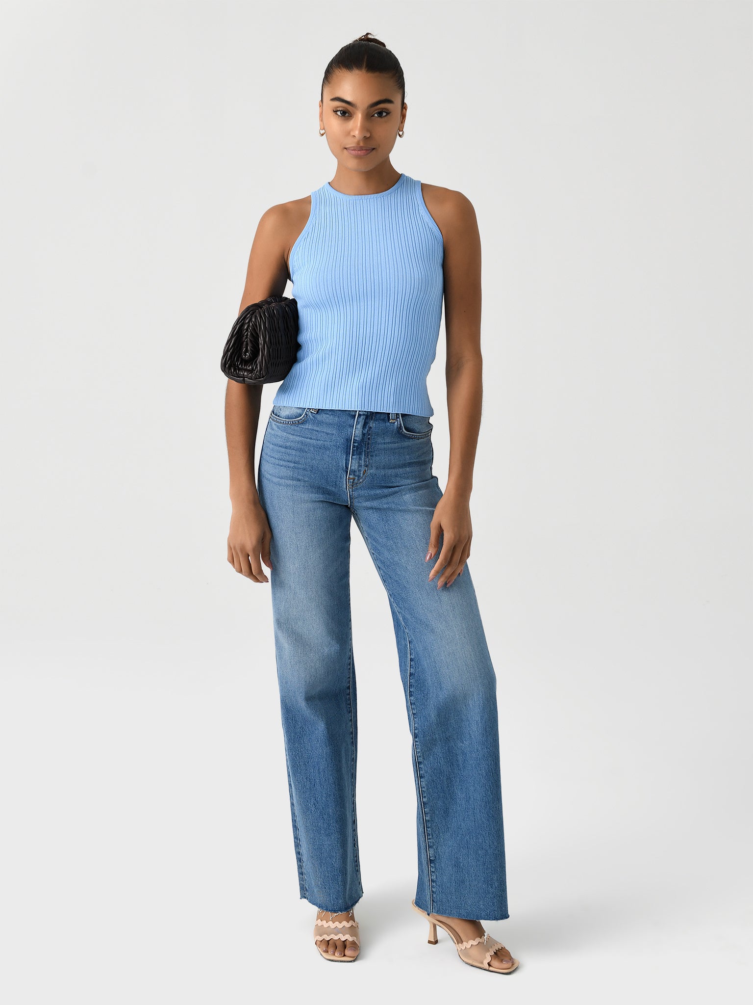 FW24-R2173VIS-IBxICEBLUE-alt1