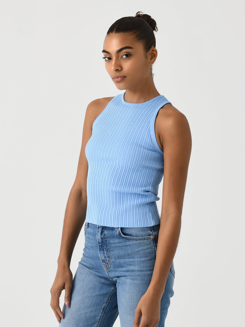 FW24-R2173VIS-IBxICEBLUE-alt2