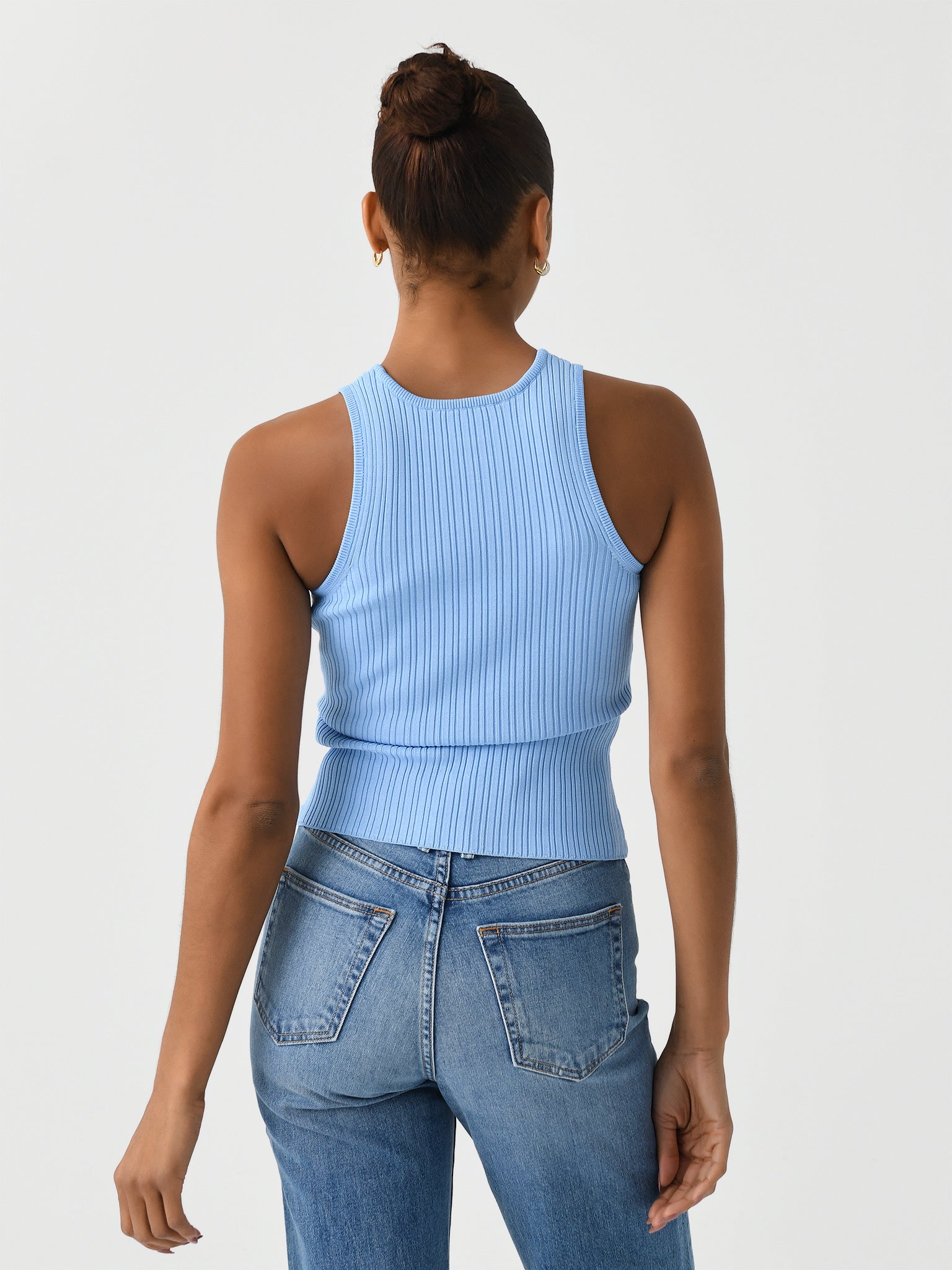 FW24-R2173VIS-IBxICEBLUE-alt3