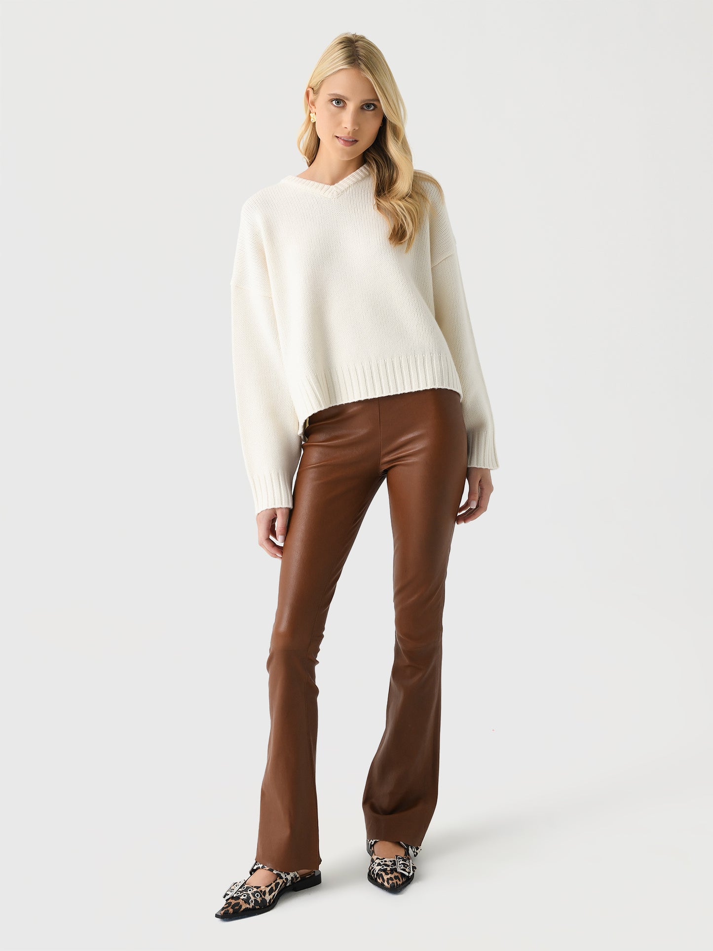 FW24-R2185CSH-ECxECRU-alt1