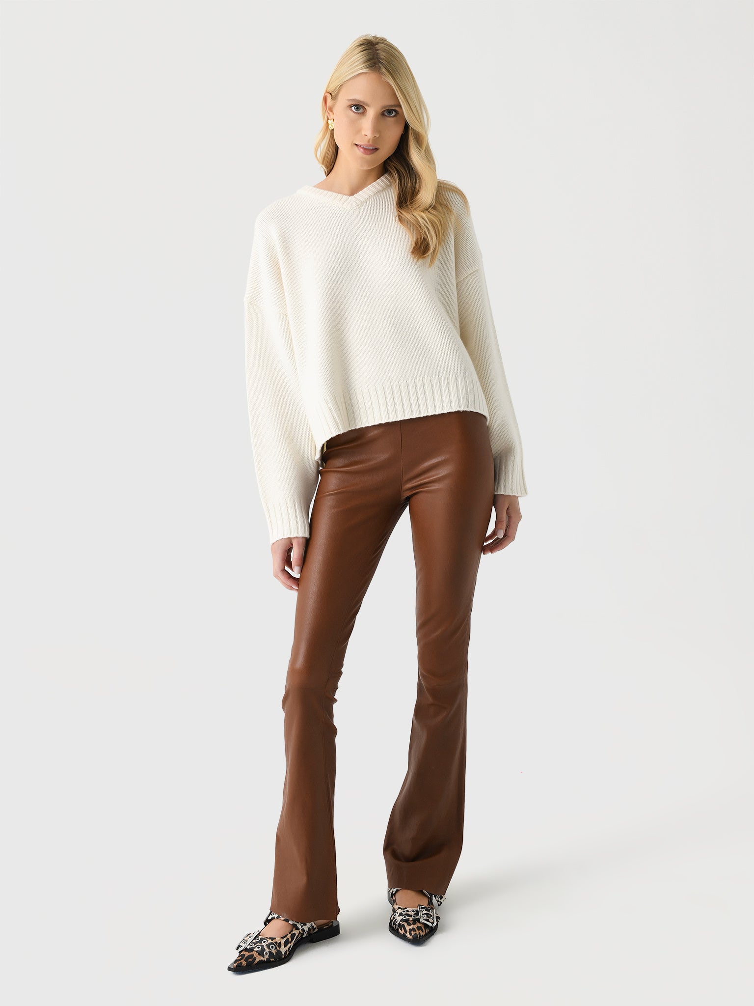 FW24-R2185CSH-ECxECRU-alt1