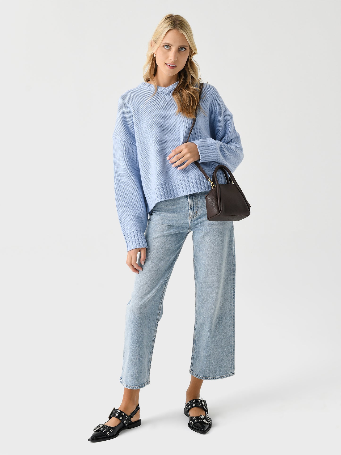 FW24-R2185CSH-IBxICEBLUE-alt1