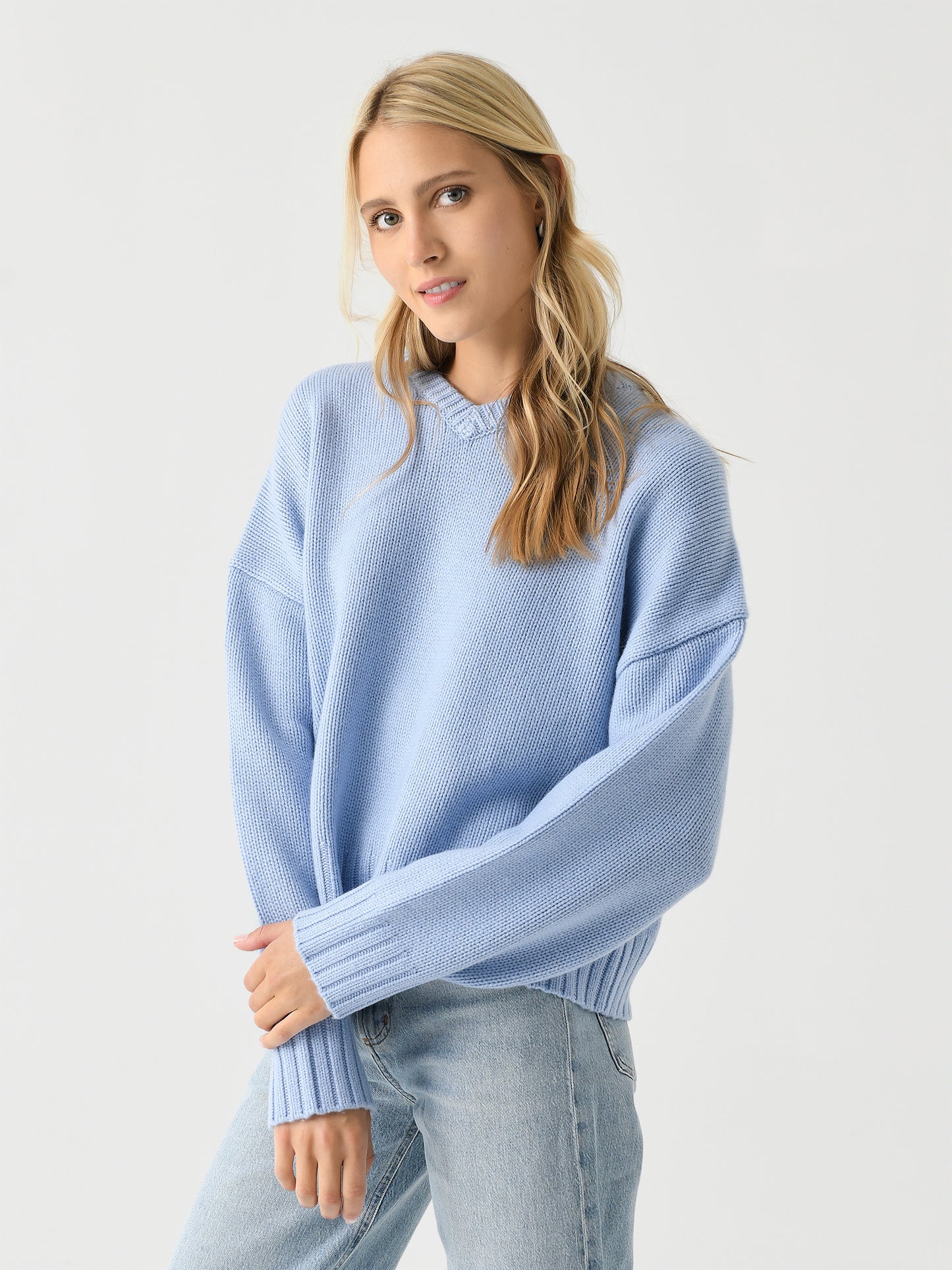 FW24-R2185CSH-IBxICEBLUE-alt2