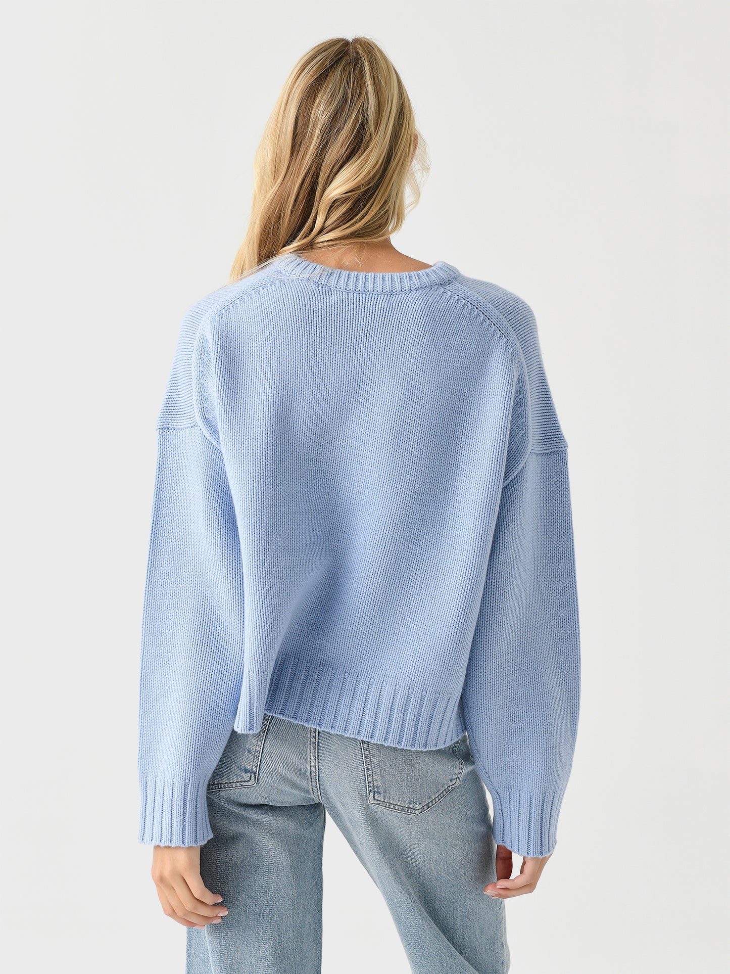 FW24-R2185CSH-IBxICEBLUE-alt3