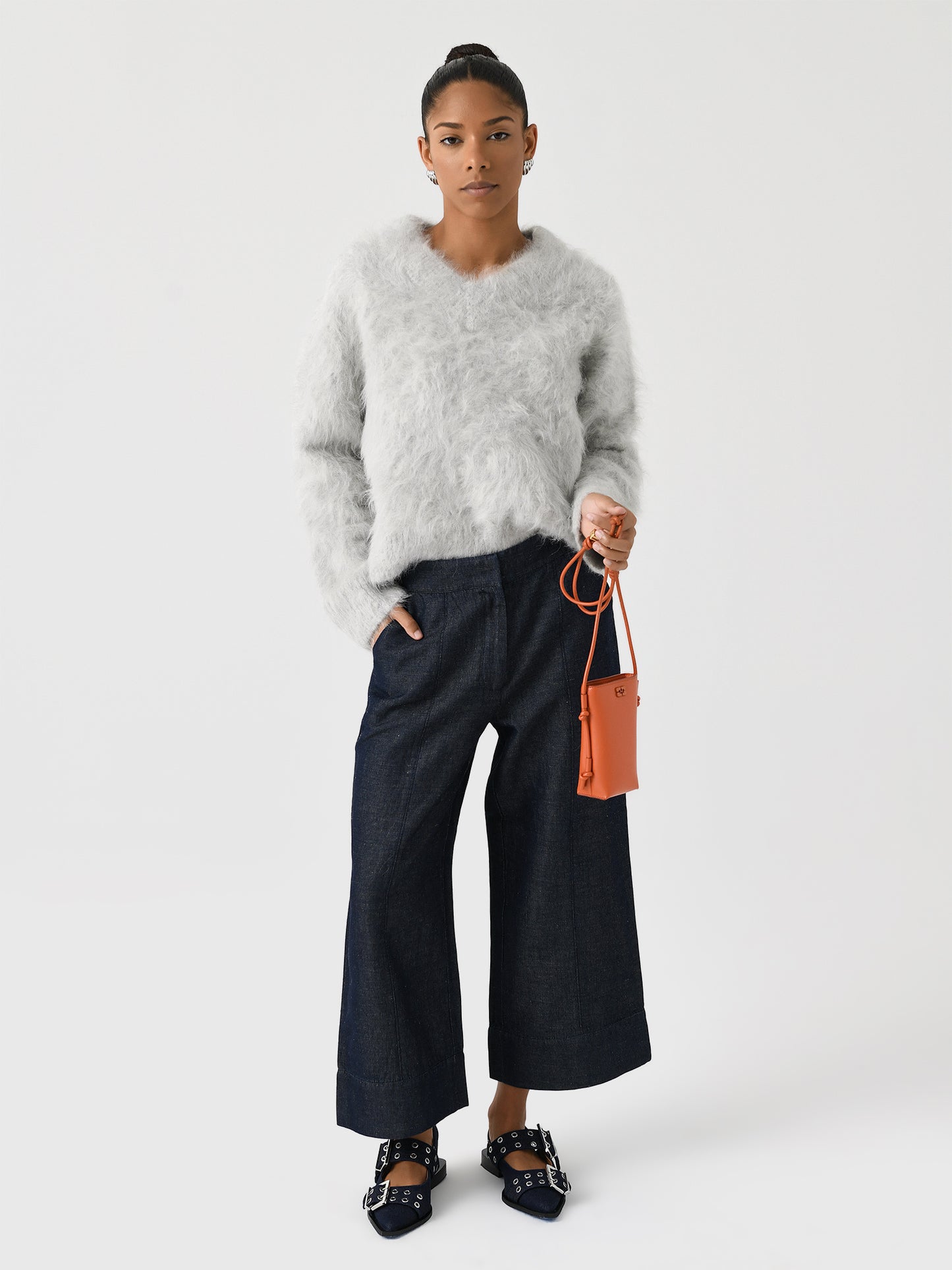 FW24-R872ALP-MSTxMIST-alt1