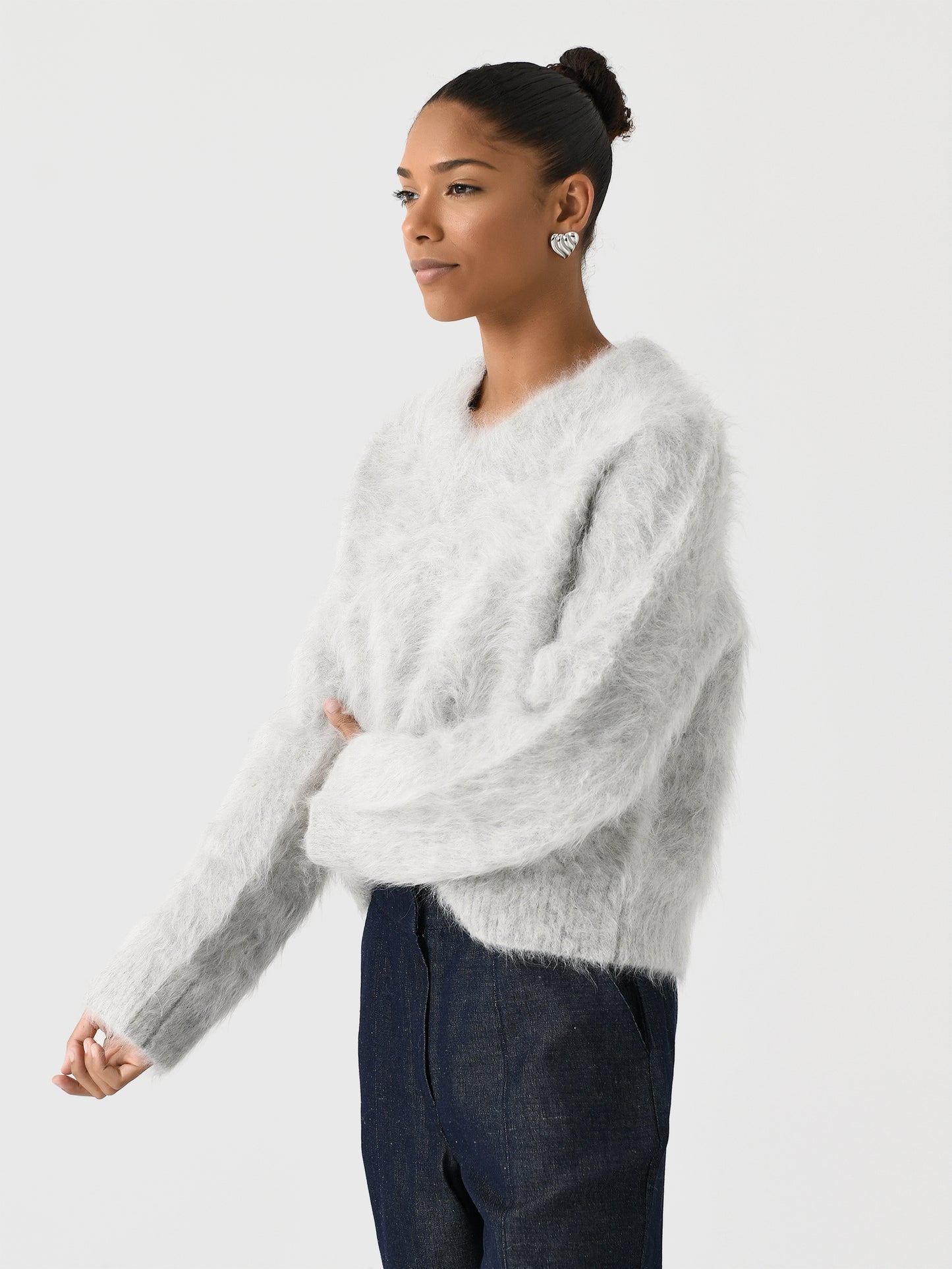 FW24-R872ALP-MSTxMIST-alt2