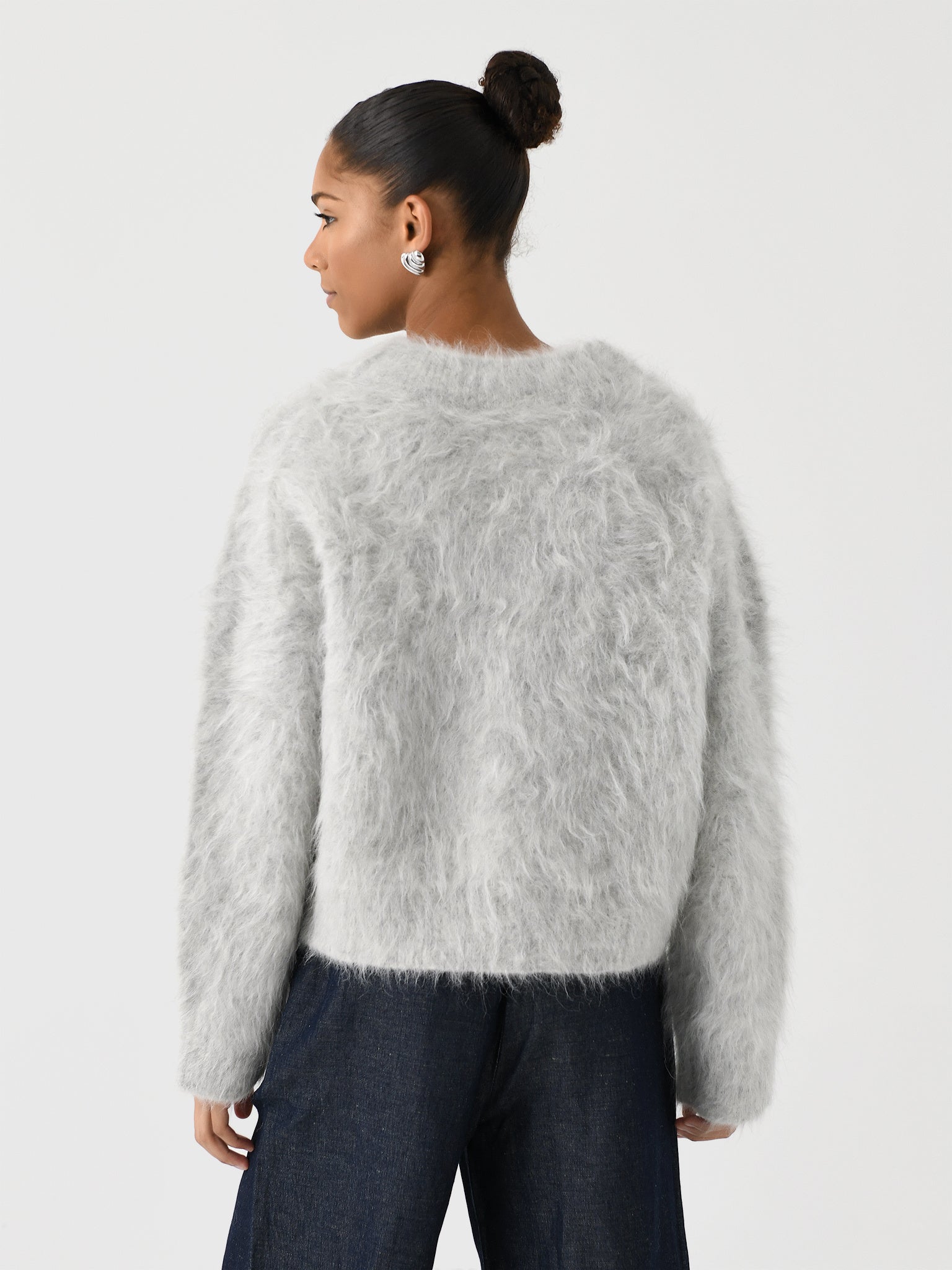 FW24-R872ALP-MSTxMIST-alt3