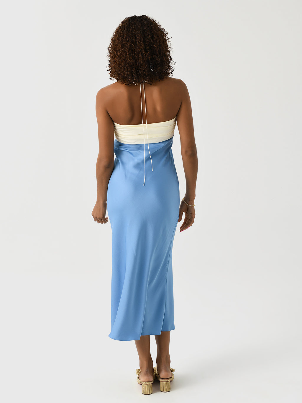 FW2421xSKYBLUEIVORY-alt2