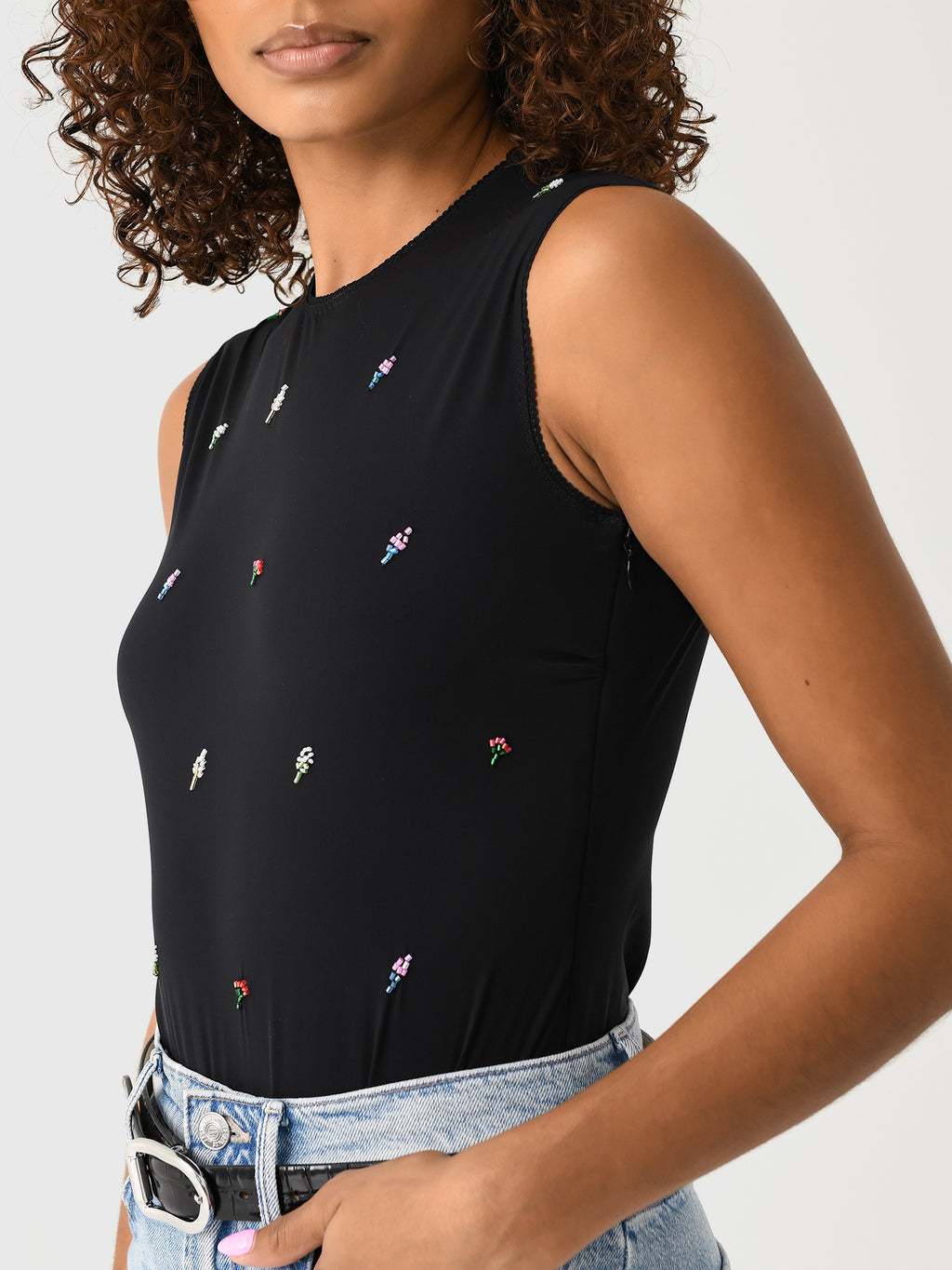 FW2428xBLACK-alt4