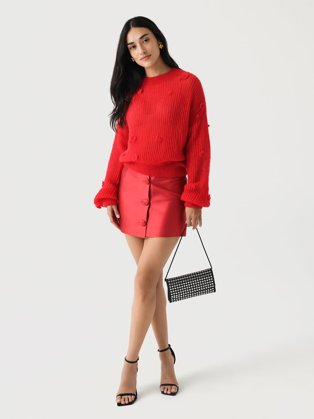 FW2440xRED-alt1
