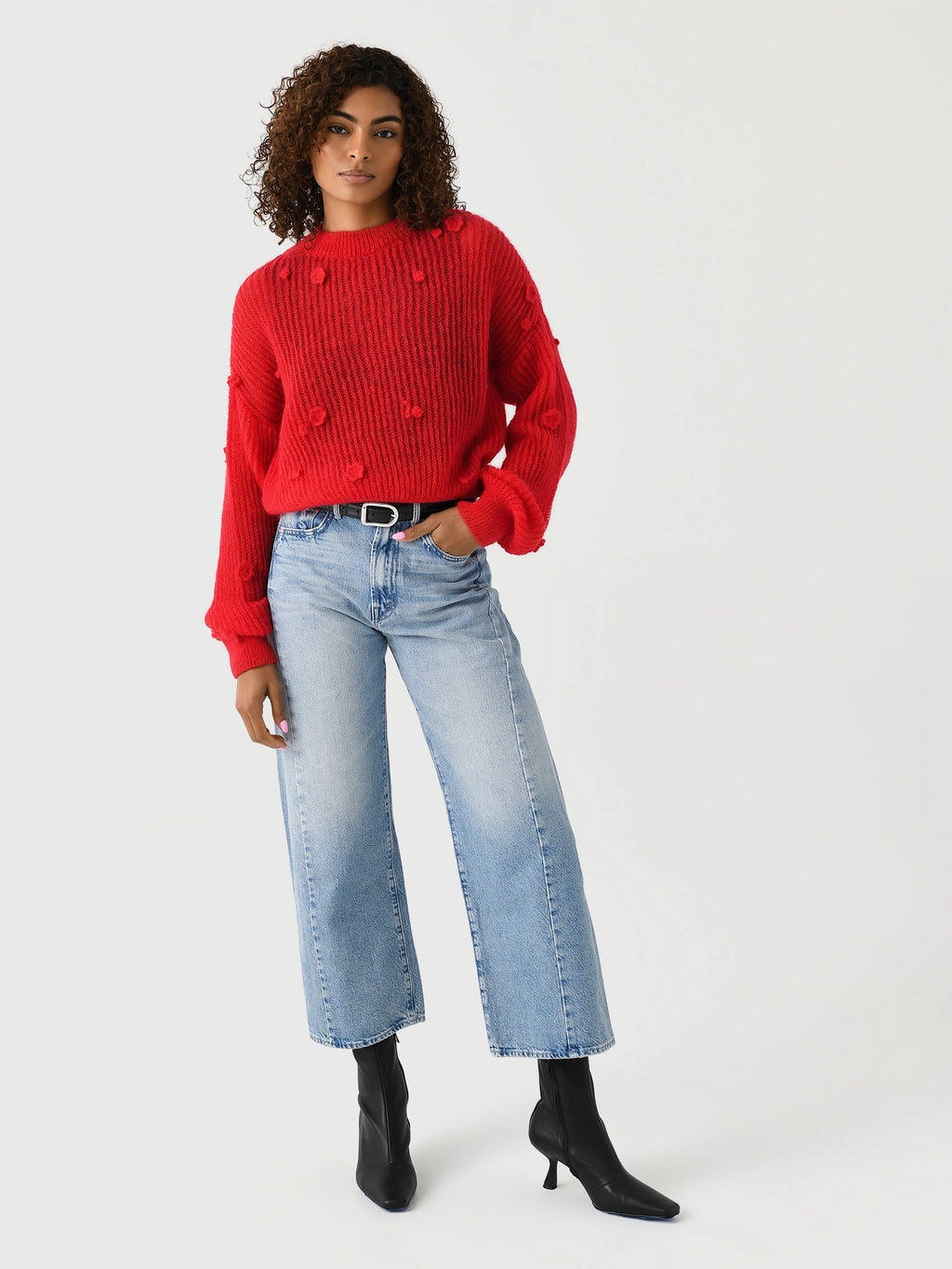 FW2440xRED-alt2