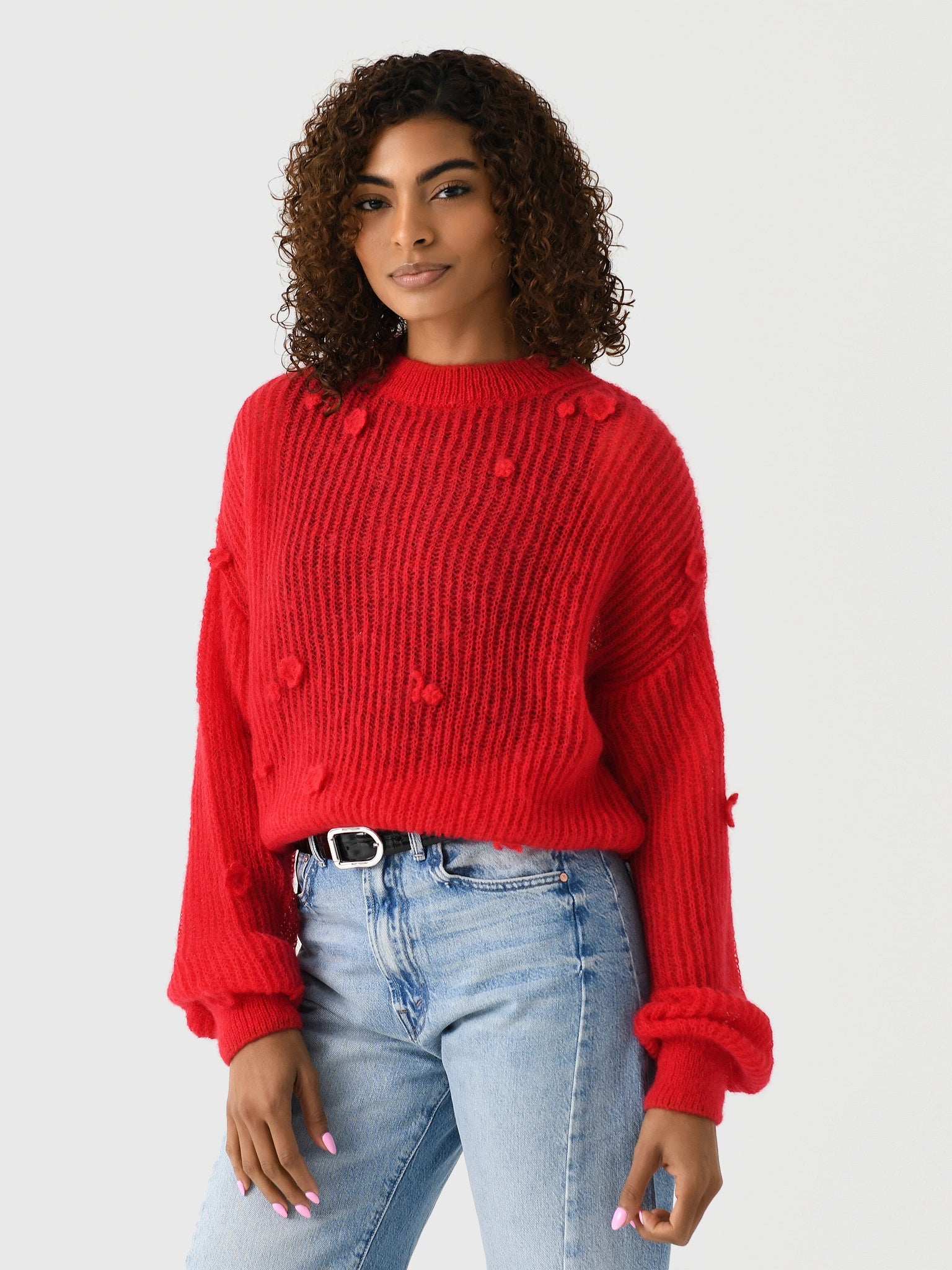 FW2440xRED-alt3