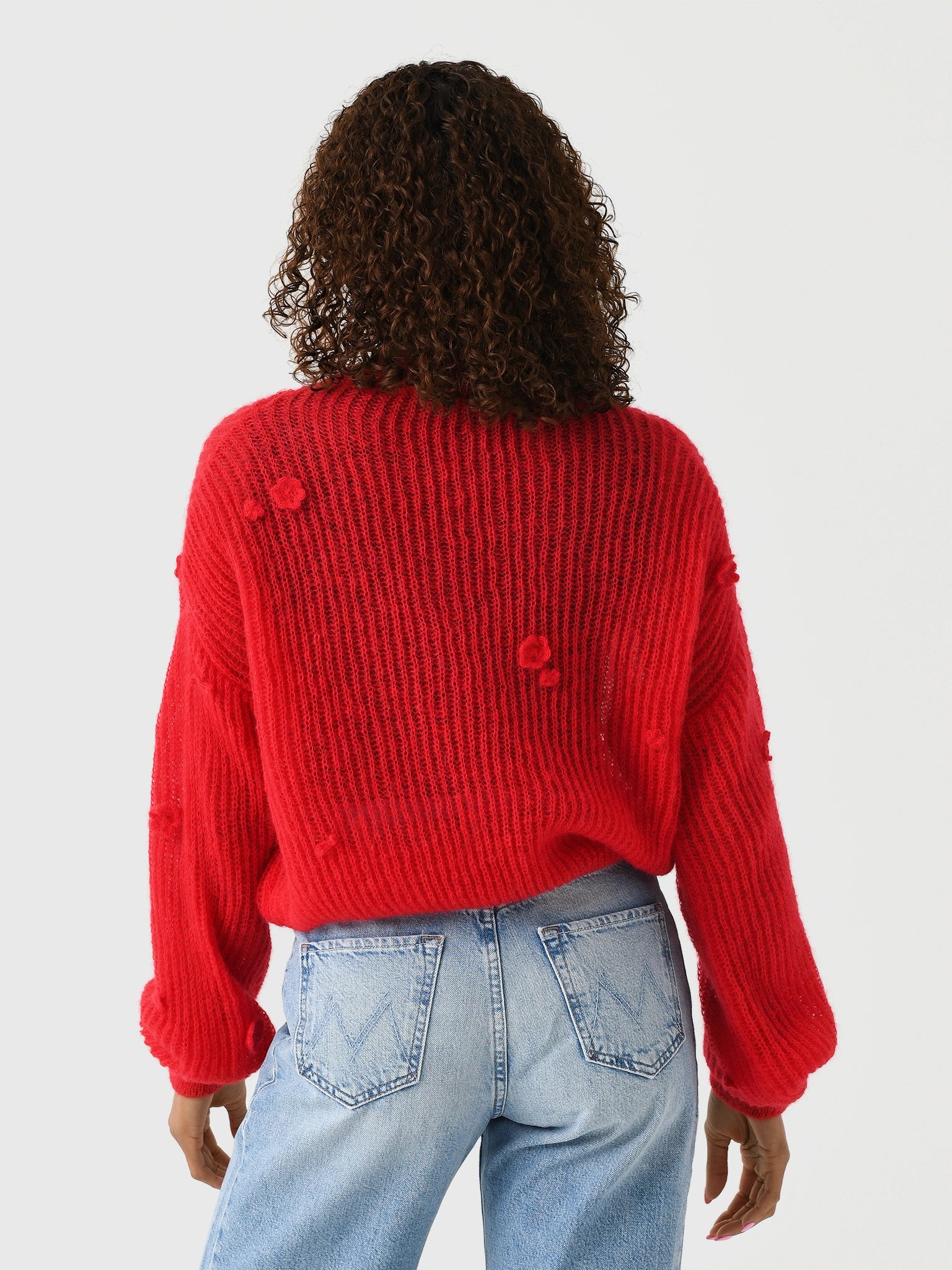 FW2440xRED-alt4