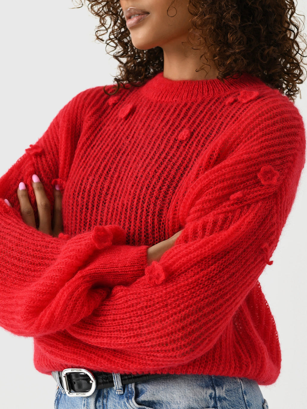 FW2440xRED-alt5