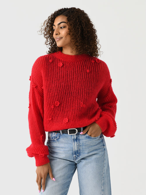 Anna October Women's Filippa Sweater