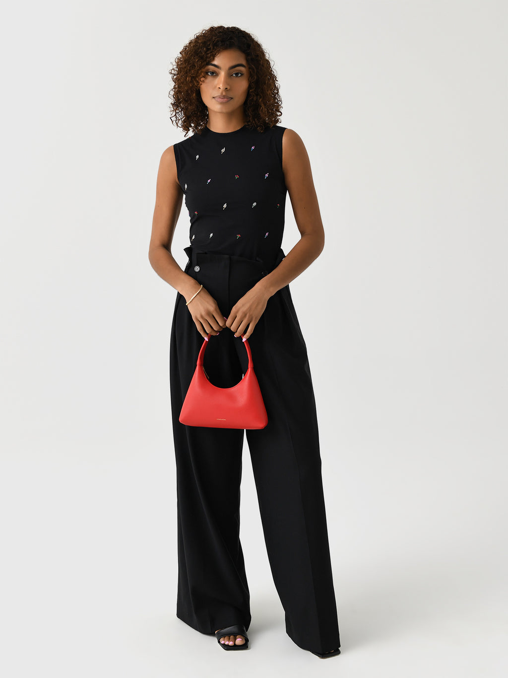 FW2455xBLACK-alt1
