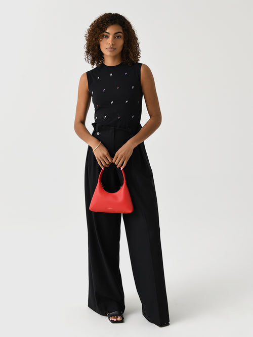 Anna October Women's Juno Pant