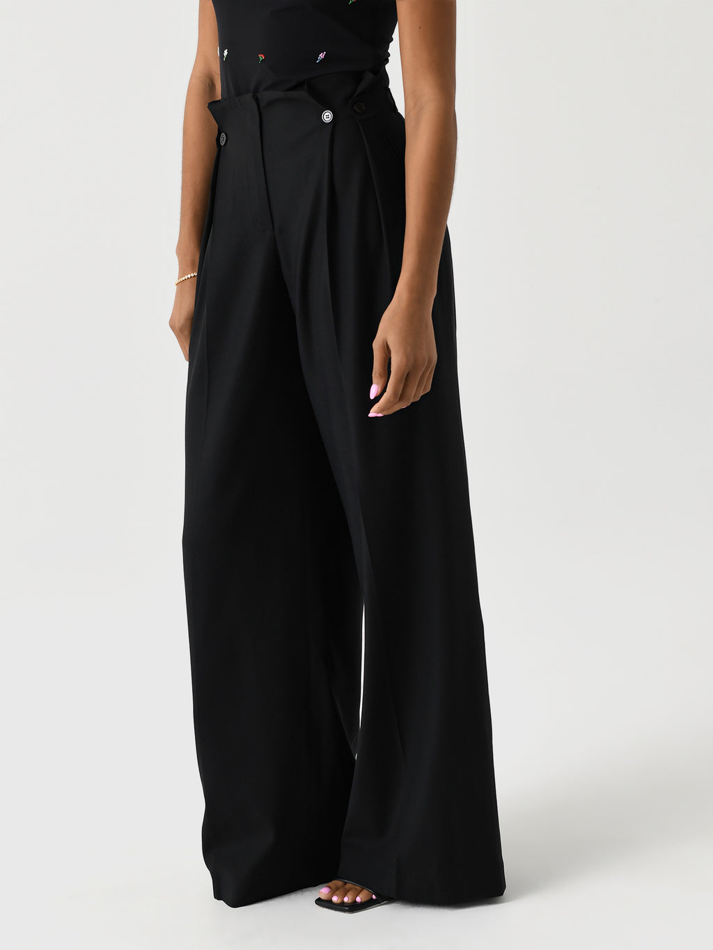 FW2455xBLACK-alt2
