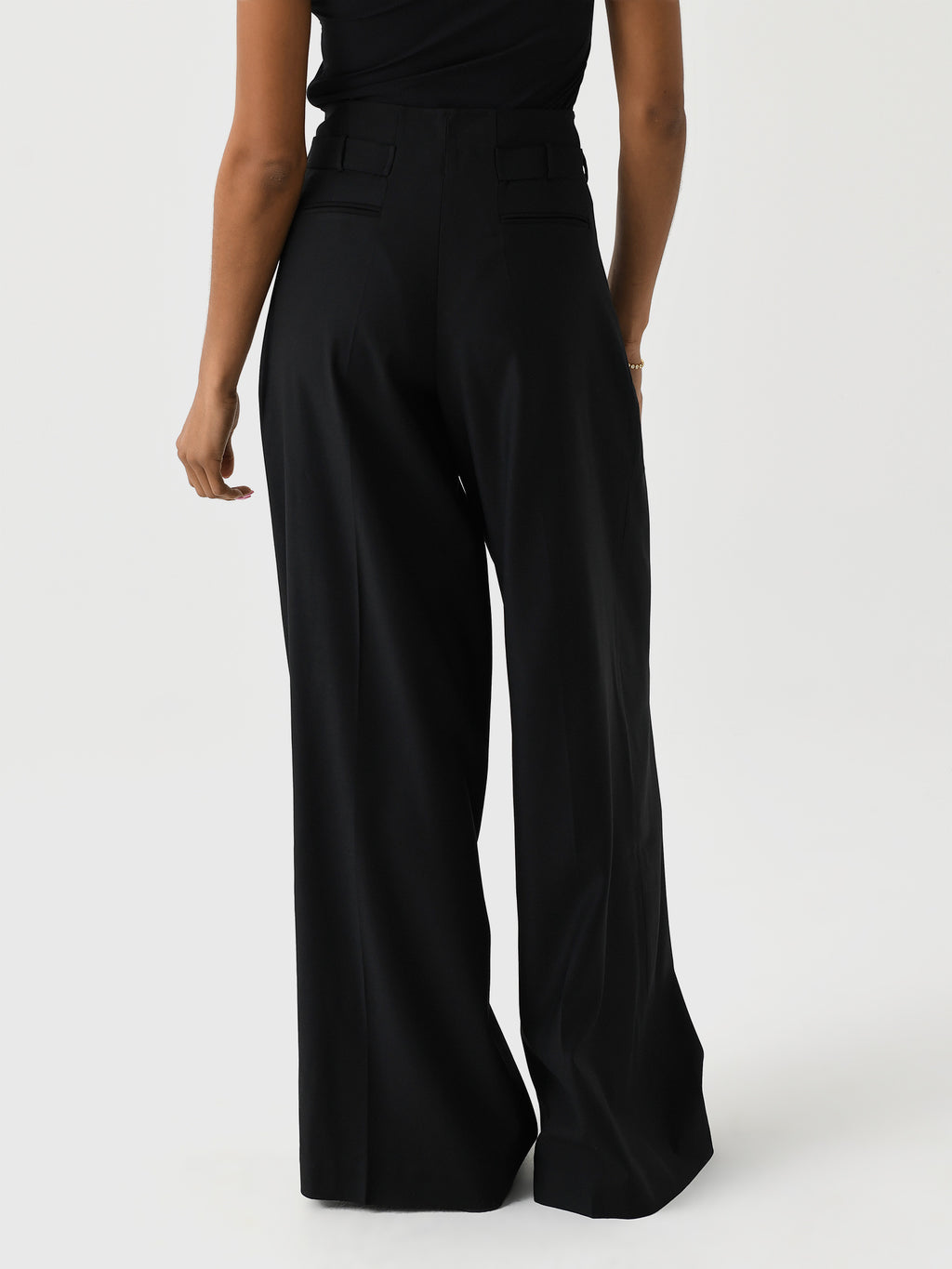 FW2455xBLACK-alt3