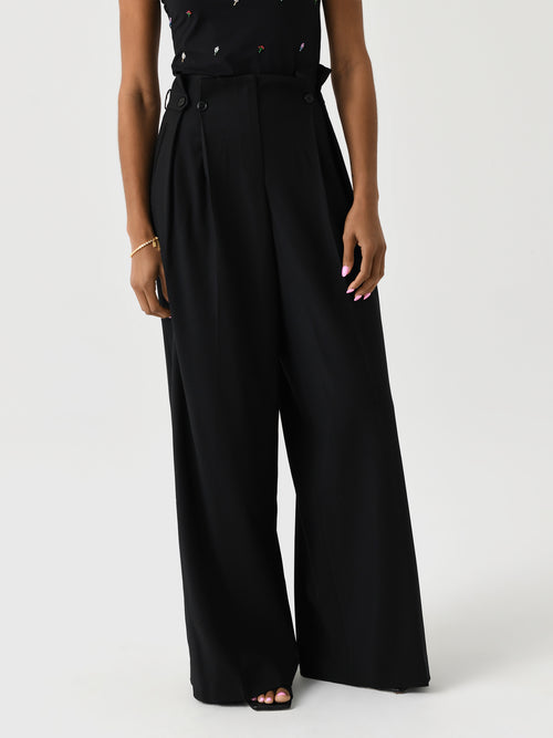 Anna October Women's Juno Pant