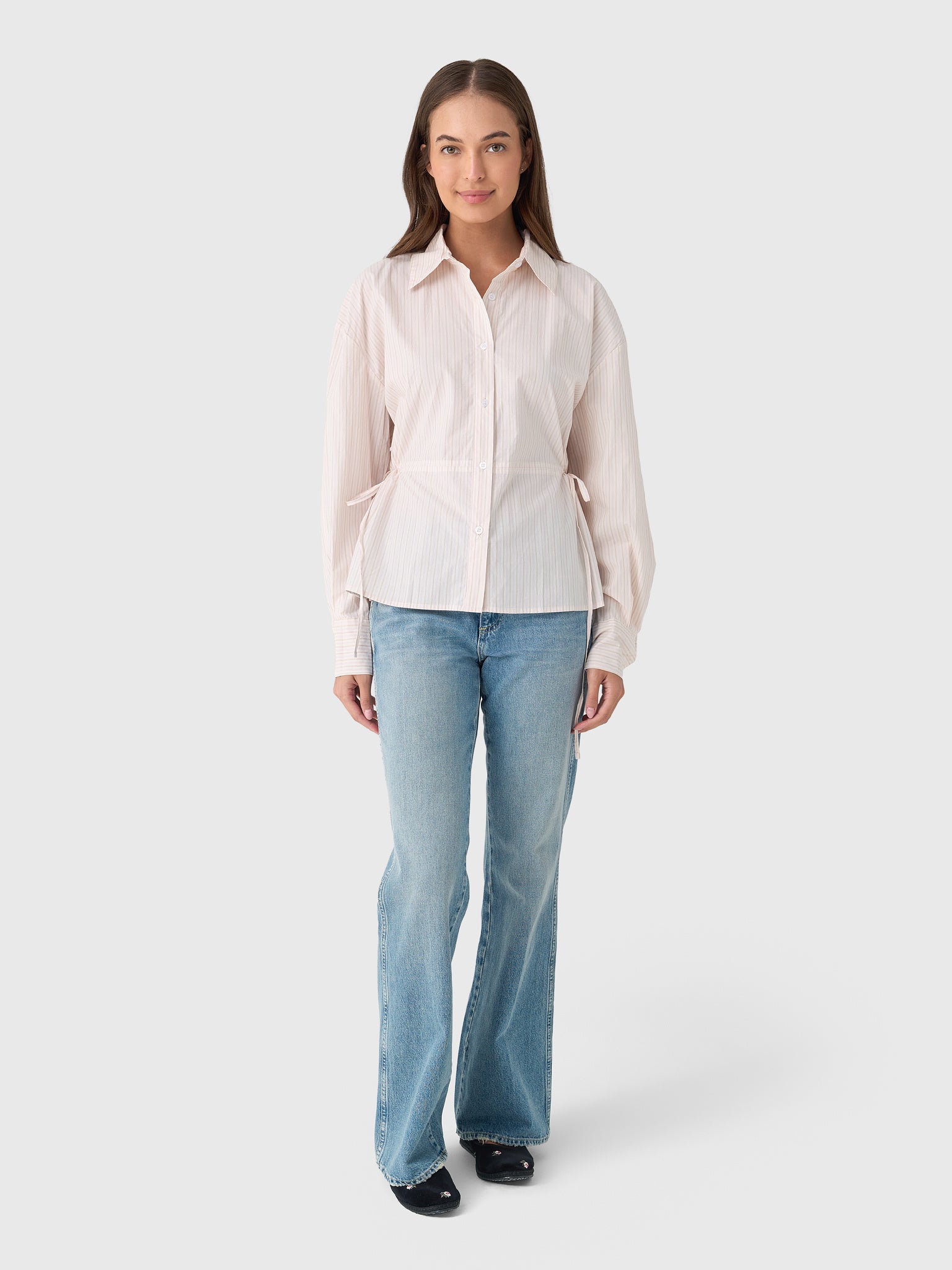 FW25-04-DSxDUSTYSTRIPE-alt1