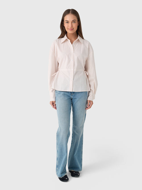 Deiji Studios Women's Room Shirt