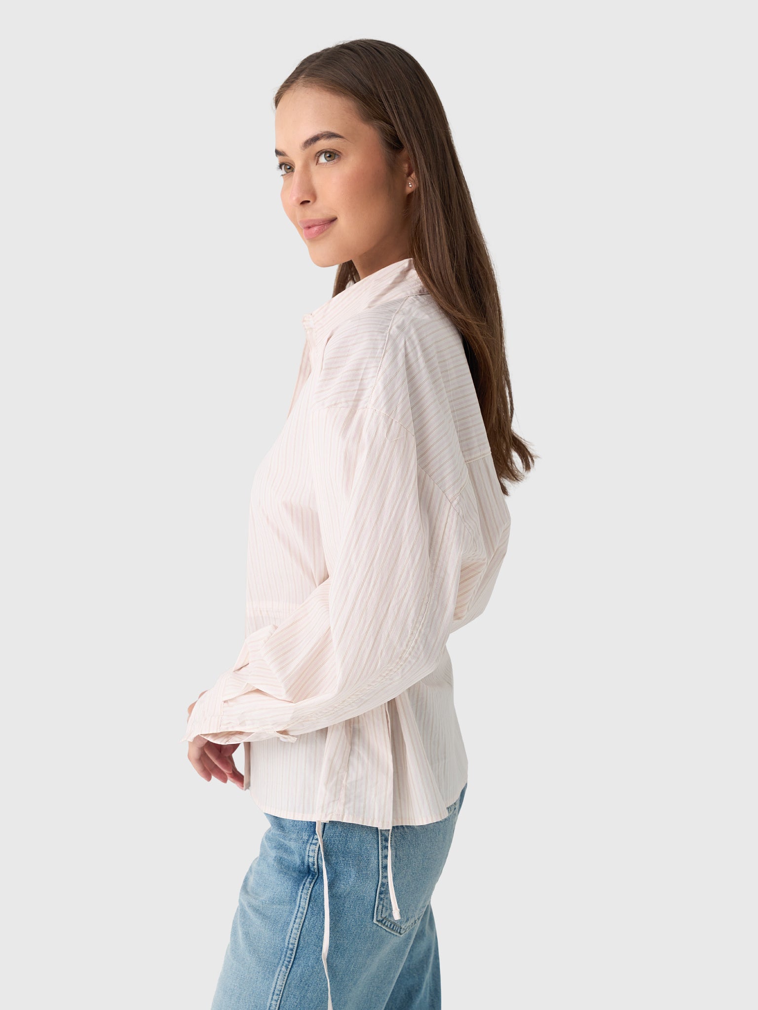 FW25-04-DSxDUSTYSTRIPE-alt2