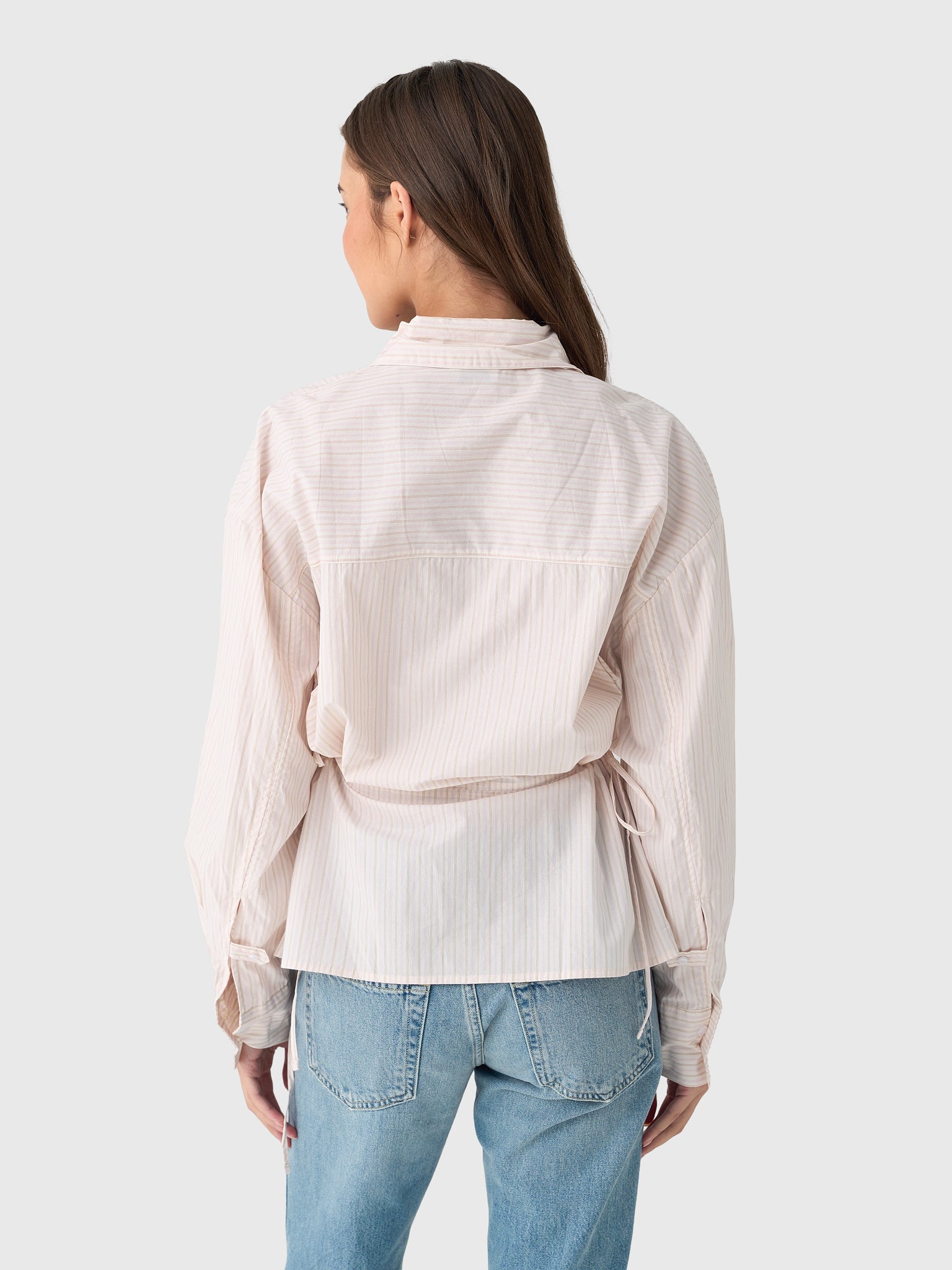 FW25-04-DSxDUSTYSTRIPE-alt3