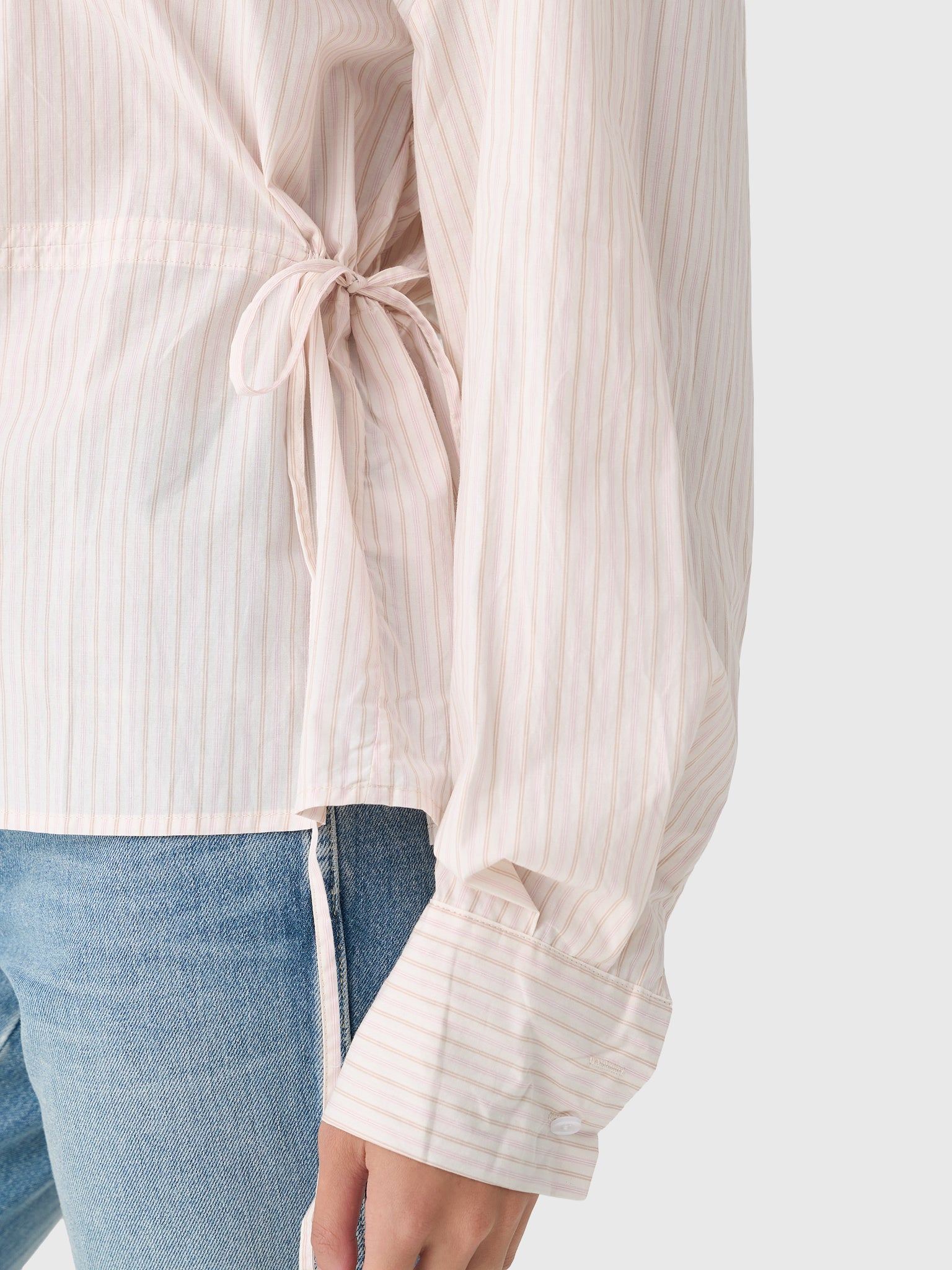 FW25-04-DSxDUSTYSTRIPE-alt4