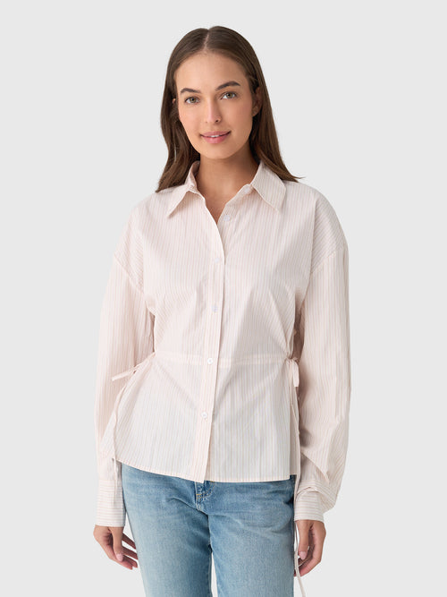 Deiji Studios Women's Room Shirt