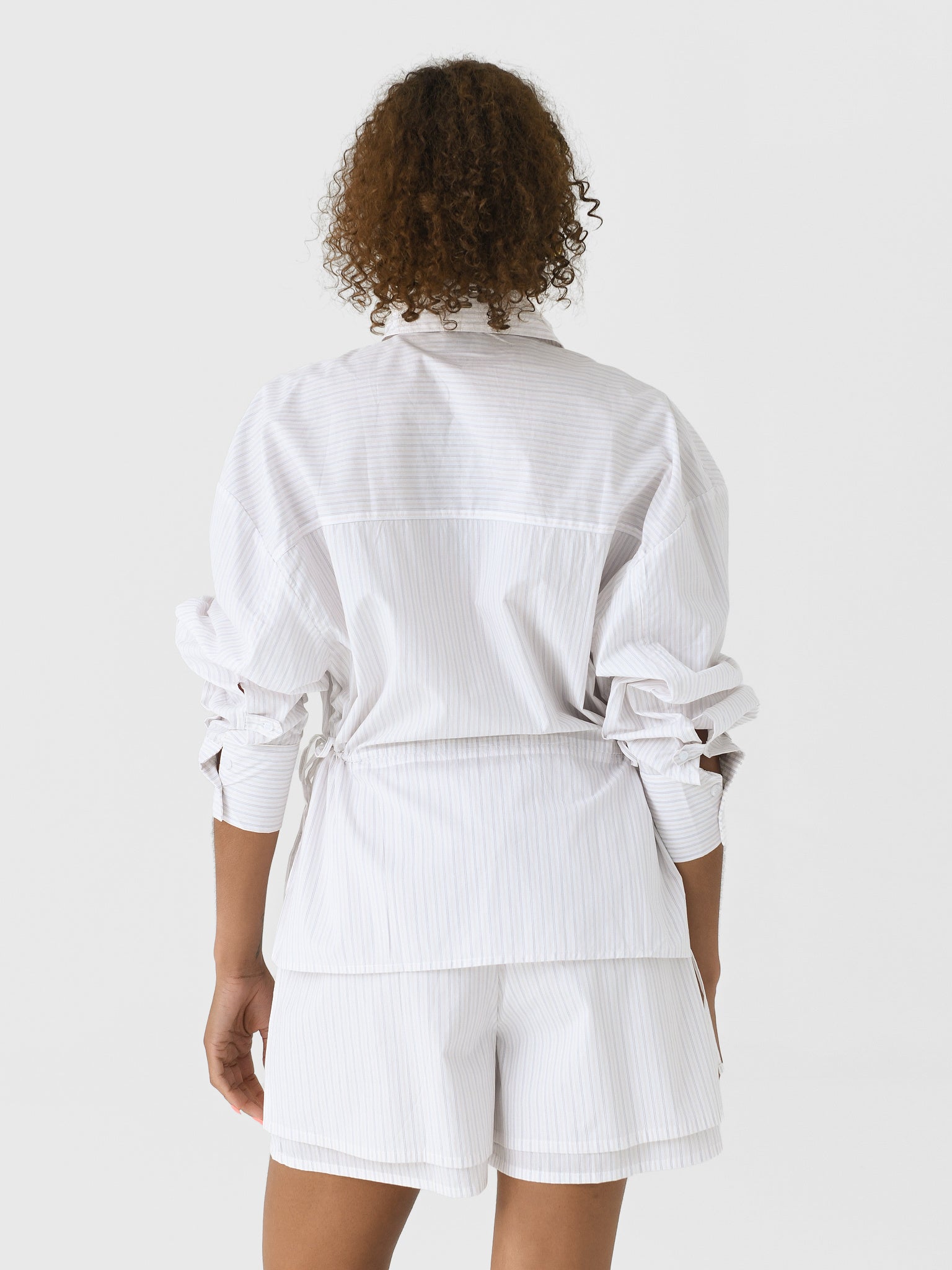 FW25-04-PSxPACIFICSTRIPE-alt3