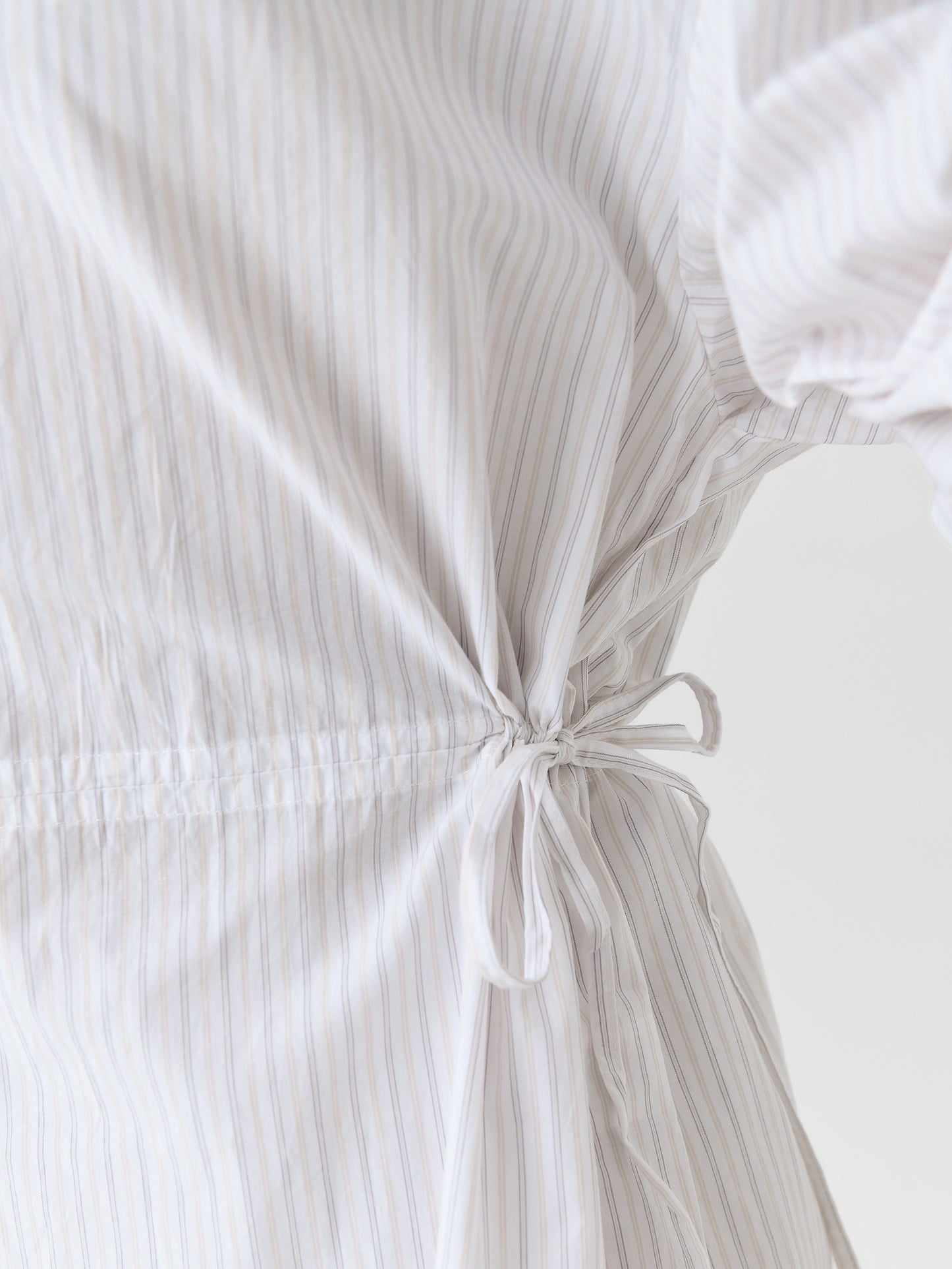 FW25-04-PSxPACIFICSTRIPE-alt5