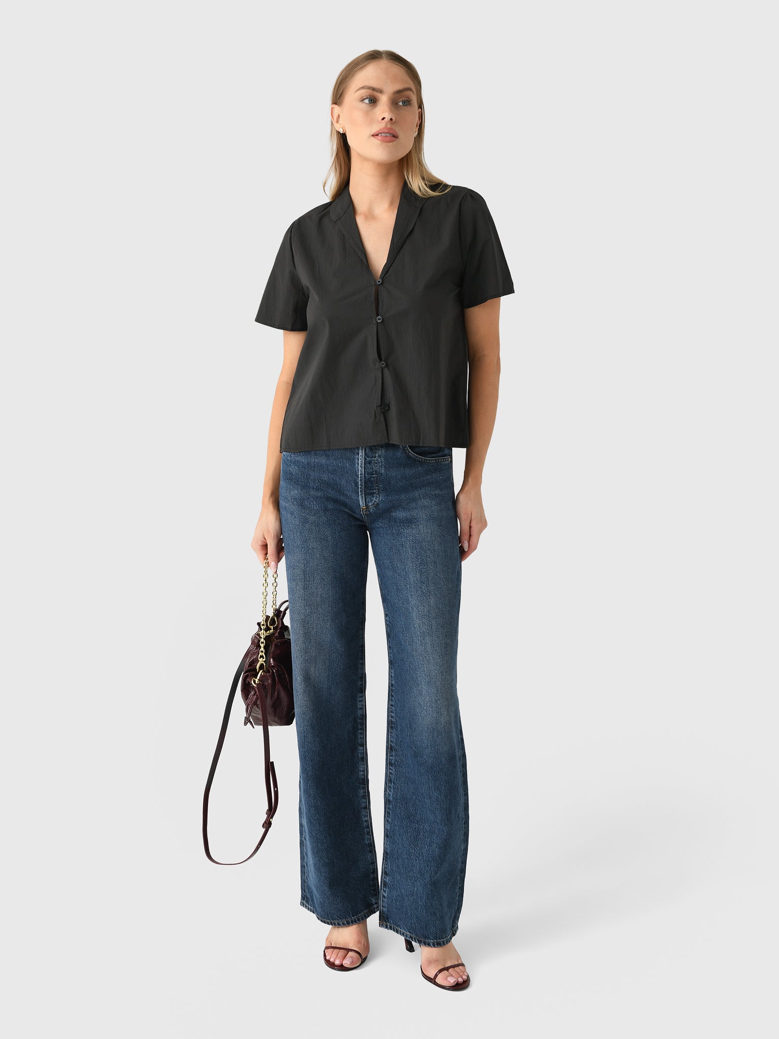 FW25-05-BS xBLACKSTRIPE-alt1