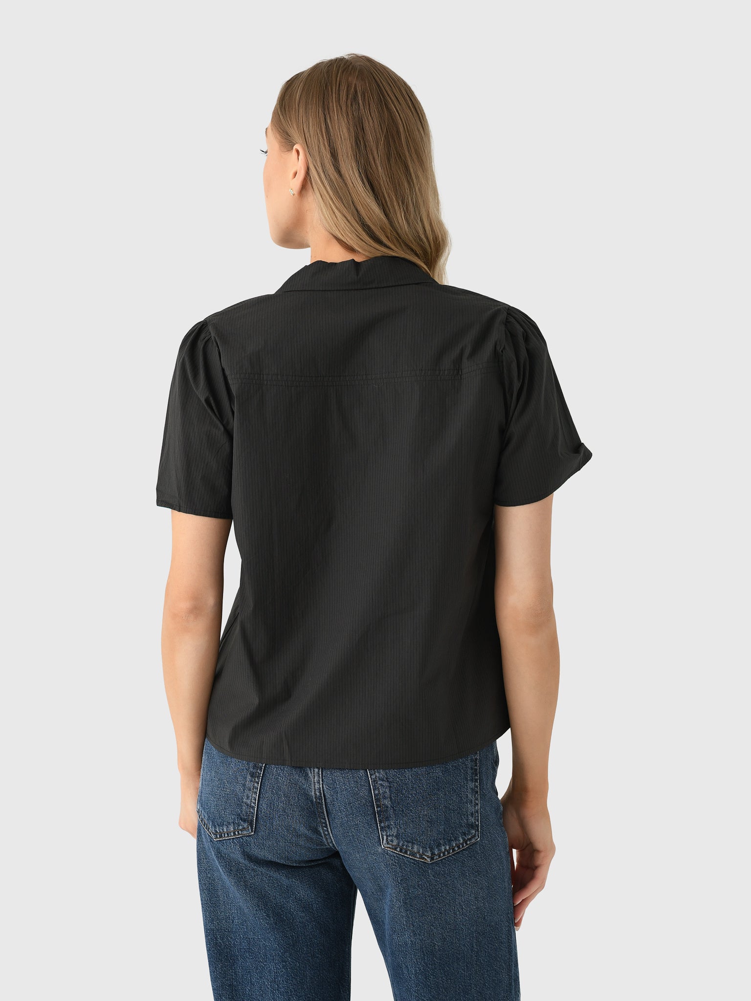 FW25-05-BS xBLACKSTRIPE-alt2