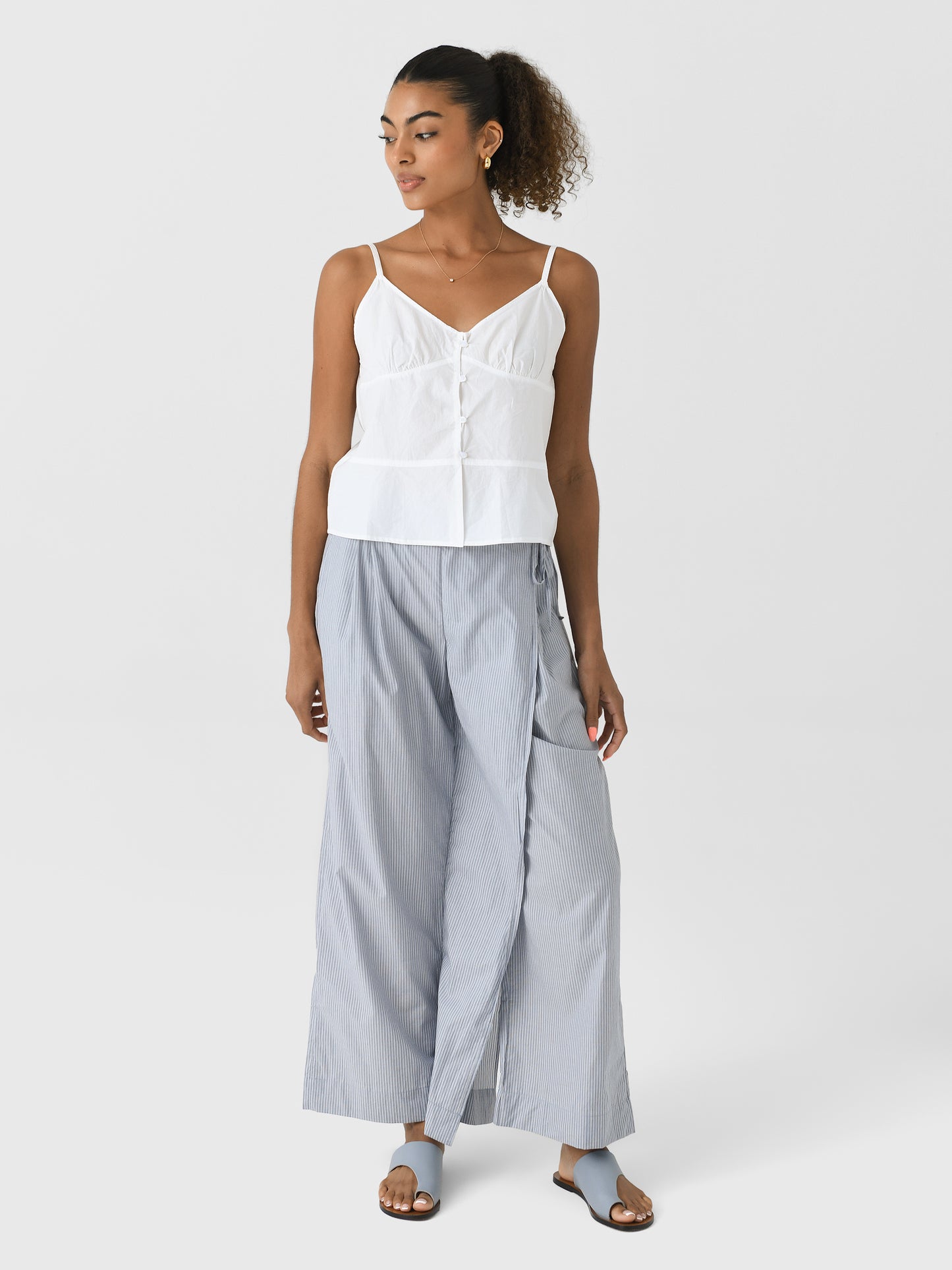 FW25-07-WHTxWHITE-alt1