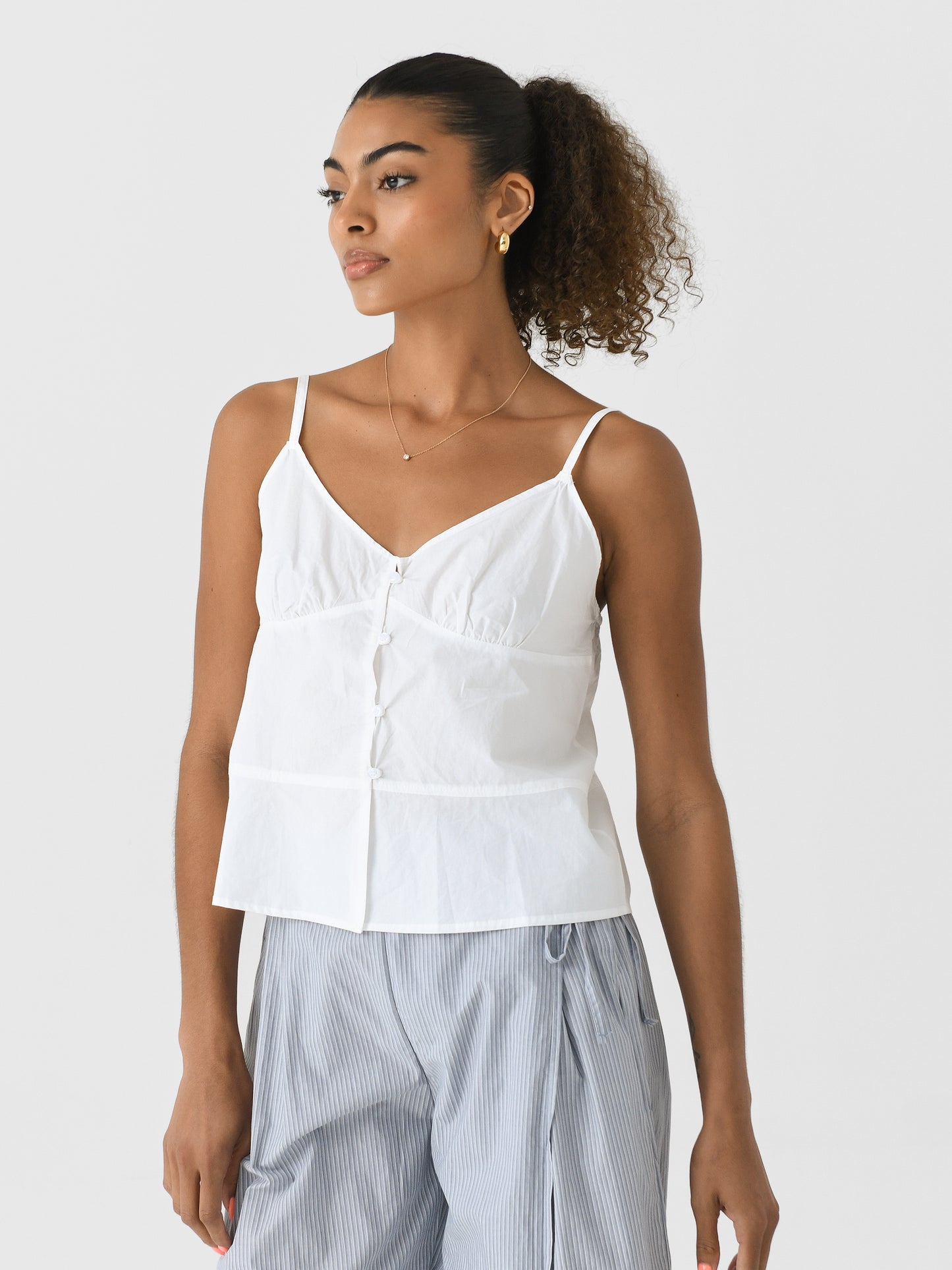 FW25-07-WHTxWHITE-alt2