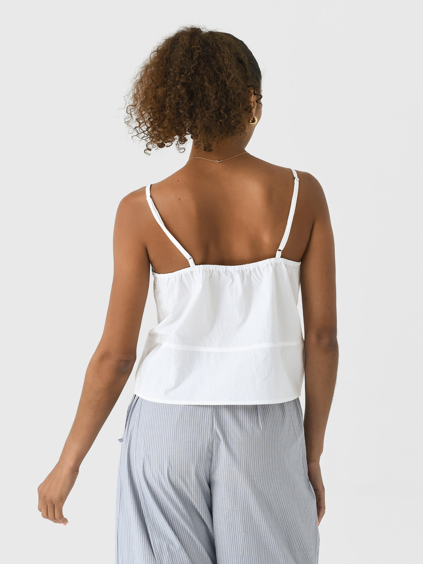 FW25-07-WHTxWHITE-alt3