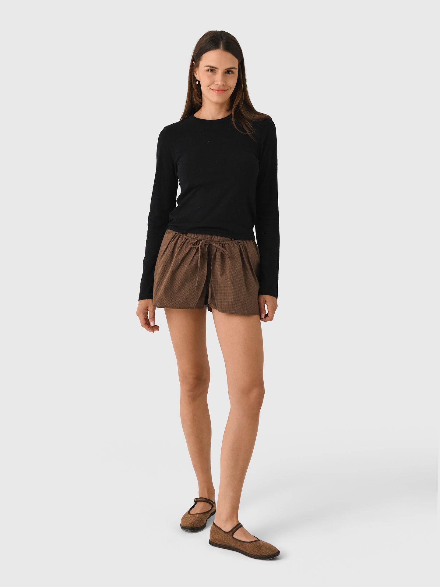 FW25-11-CCHxCAROBCHECK-alt1