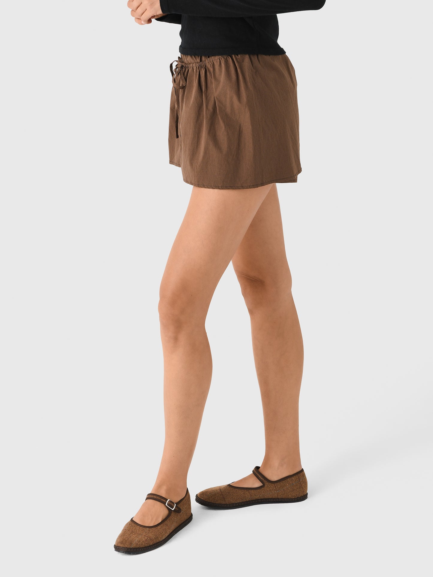 FW25-11-CCHxCAROBCHECK-alt2