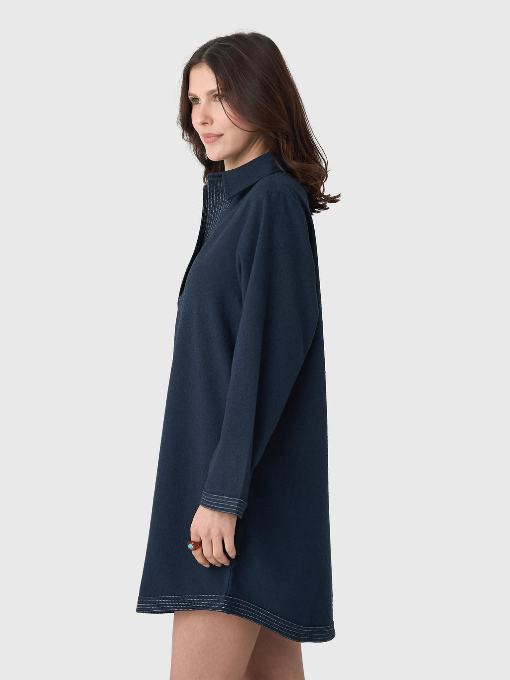 FW25-1306xNAVY-alt2