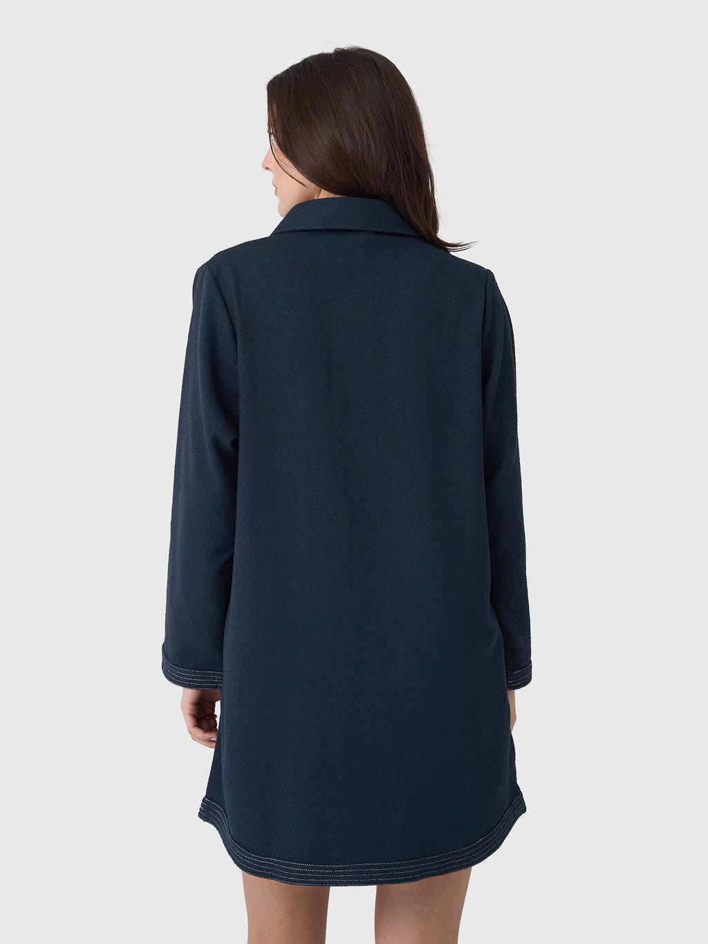 FW25-1306xNAVY-alt3