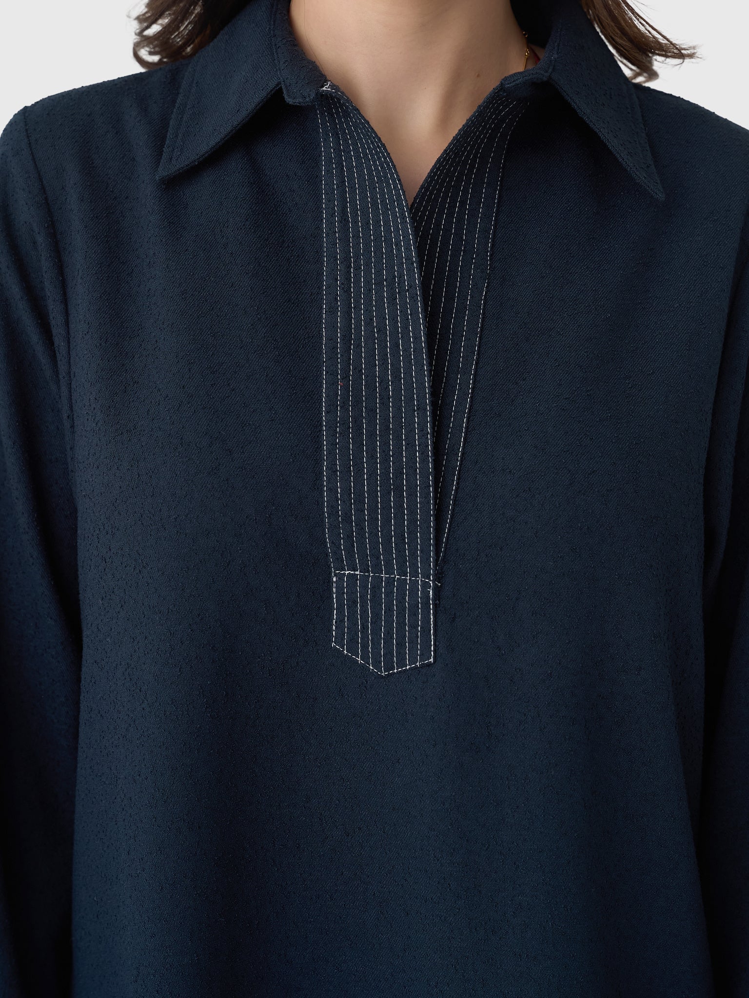 FW25-1306xNAVY-alt4