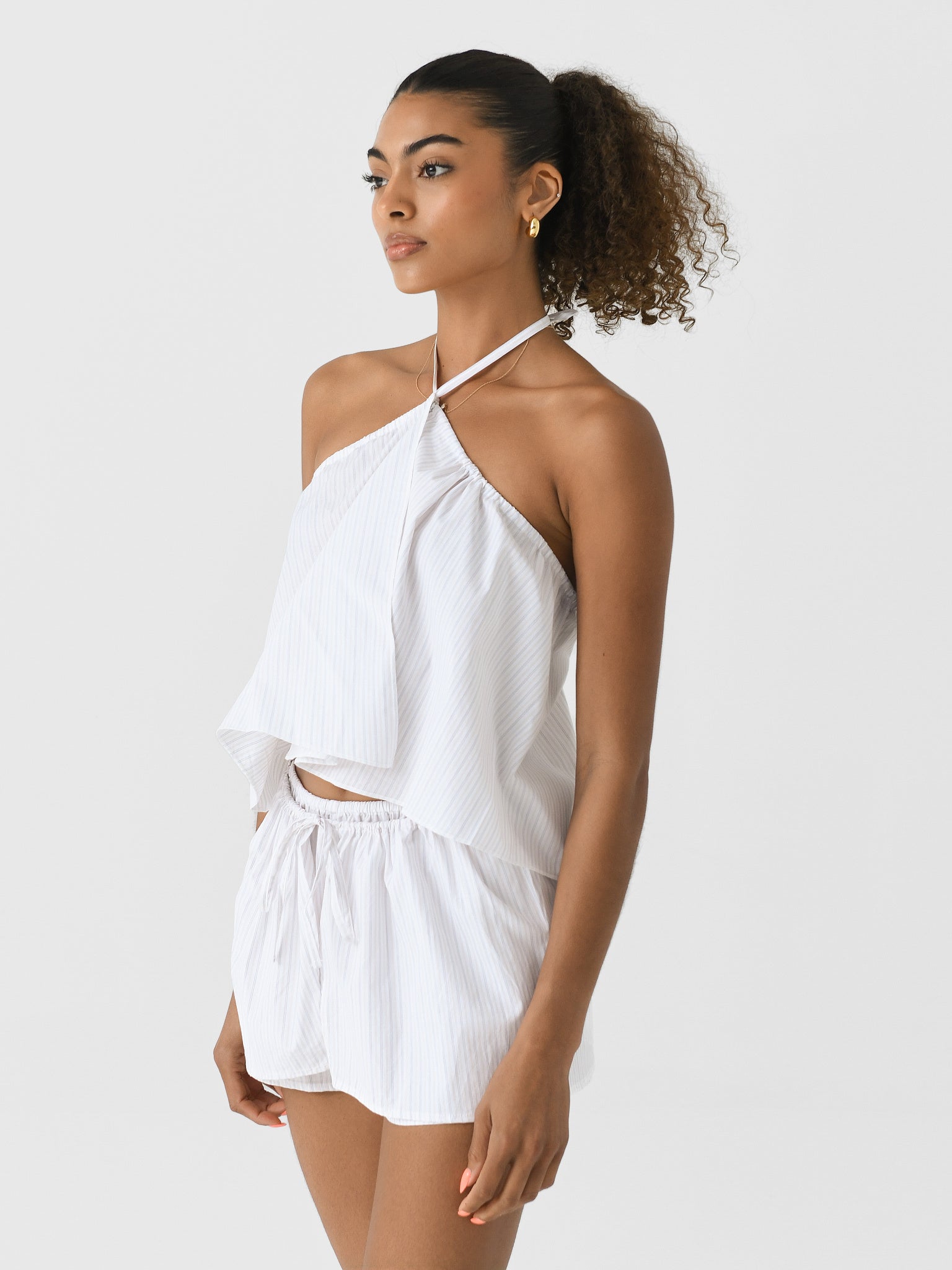 FW25-15-PSxPACIFICSTRIPE-alt2