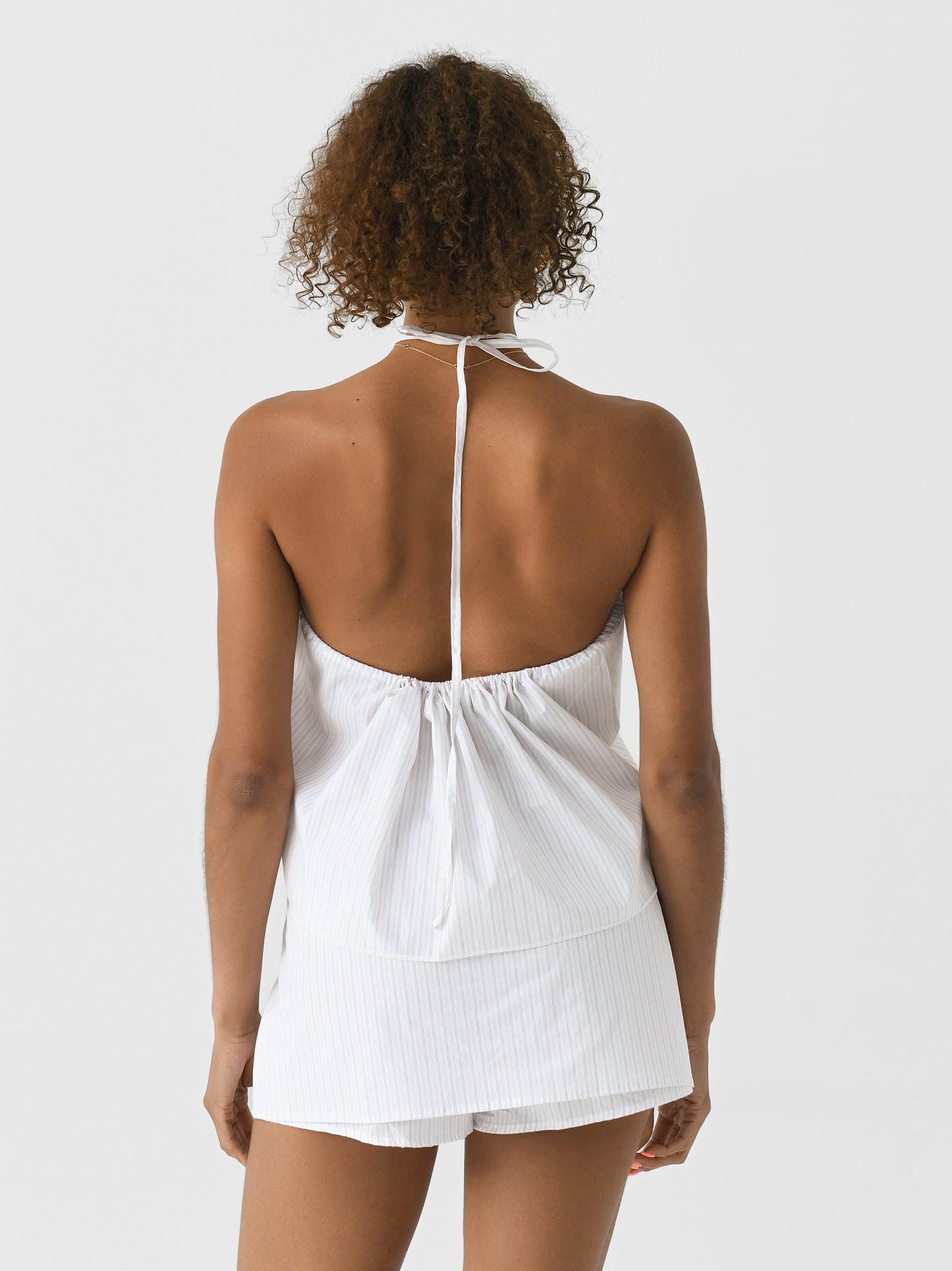 FW25-15-PSxPACIFICSTRIPE-alt3