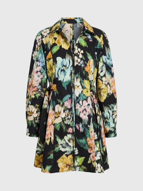 Never A Wallflower Women's Sarah Dress