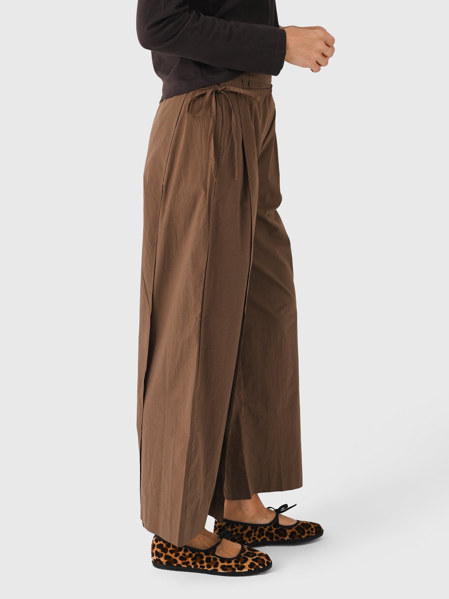 FW25-16-CCHxCAROBCHECK-alt2