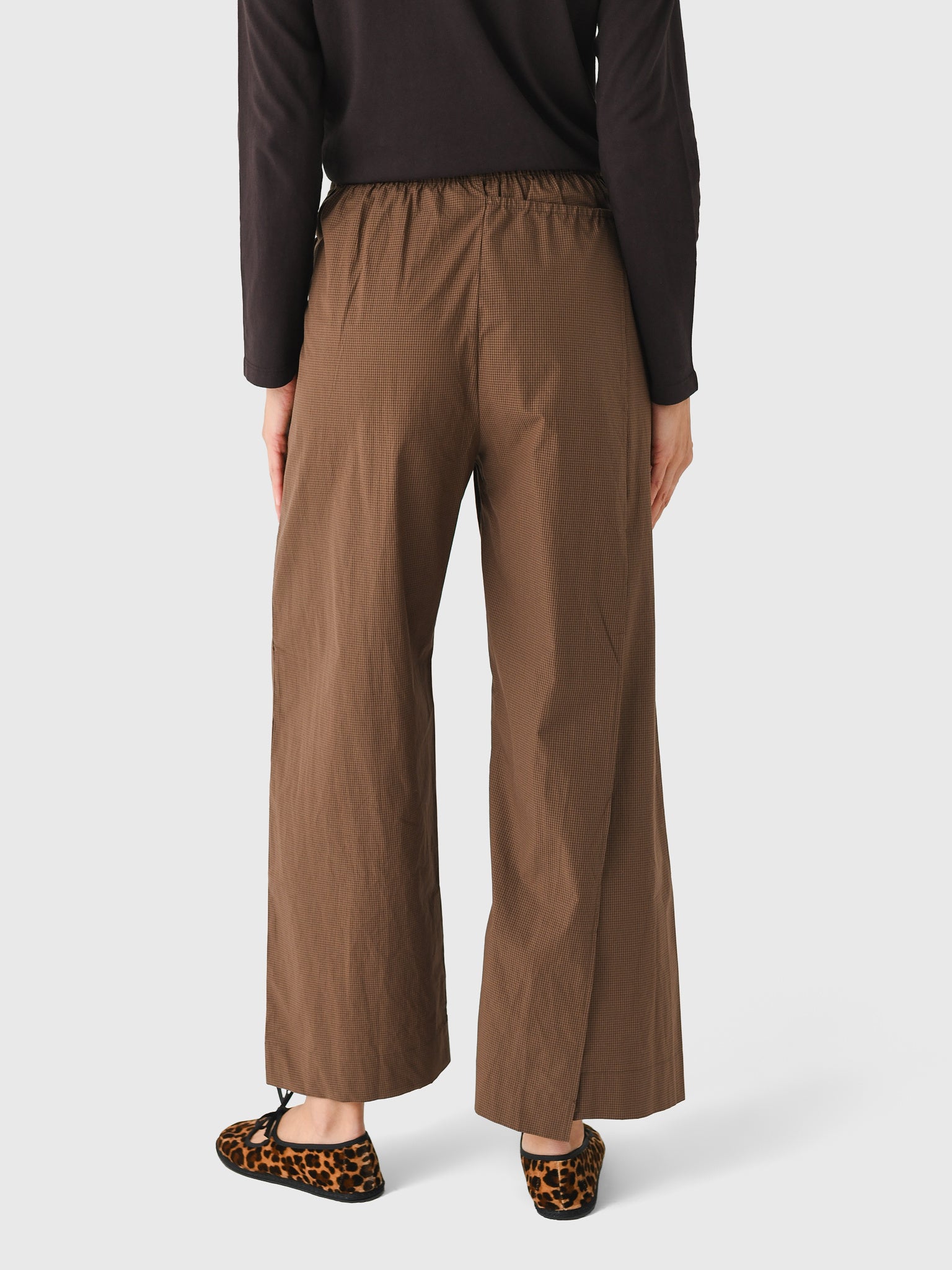 FW25-16-CCHxCAROBCHECK-alt3