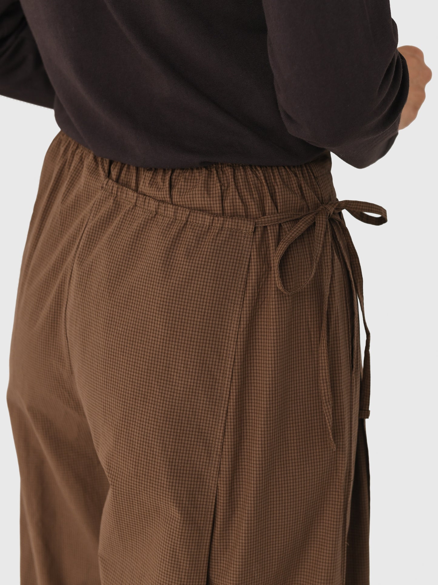 FW25-16-CCHxCAROBCHECK-alt4