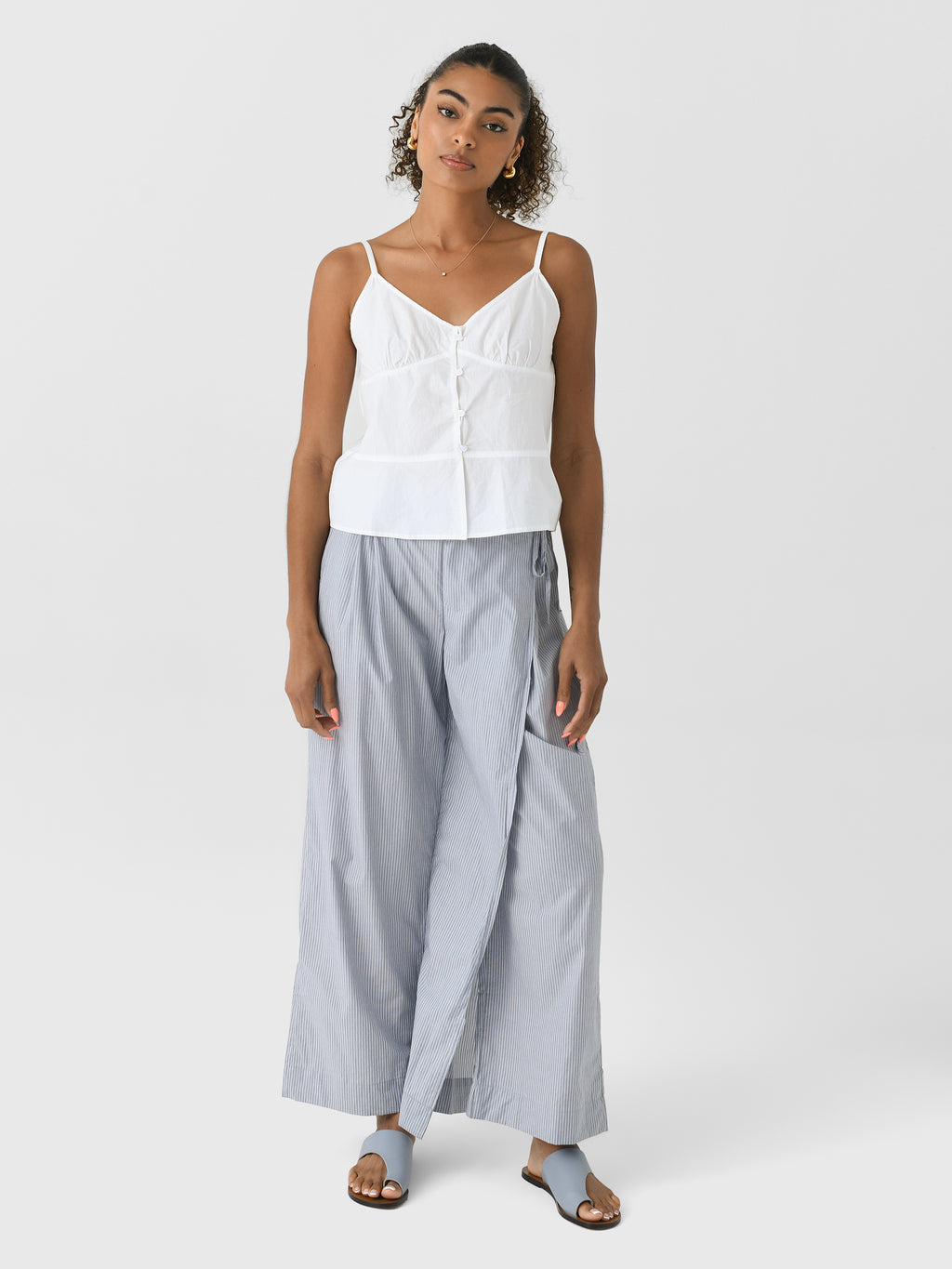 FW25-16-SSxSKYSTRIPE-alt1